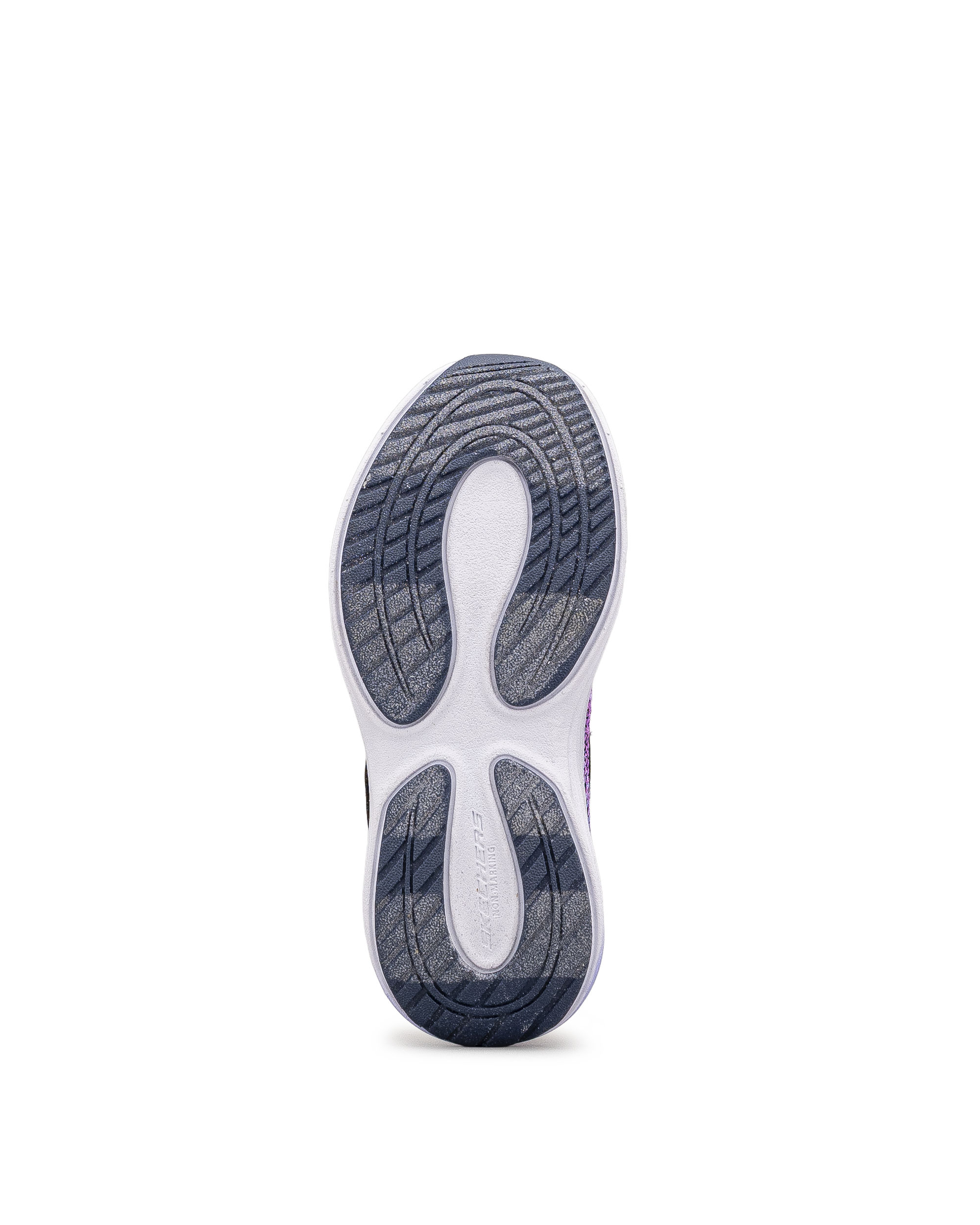 Elite sport pulse ps  - Marine - #63E-79