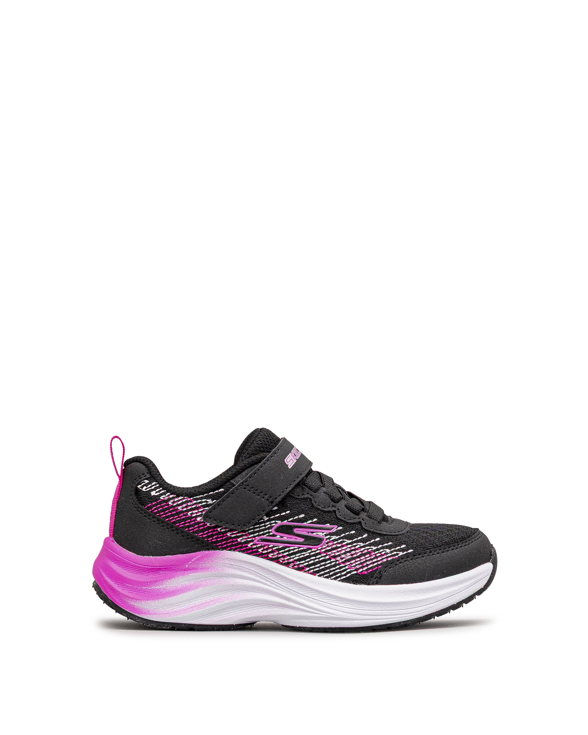 Elite sport pulse ps  - Noir&rose  - #63E-79