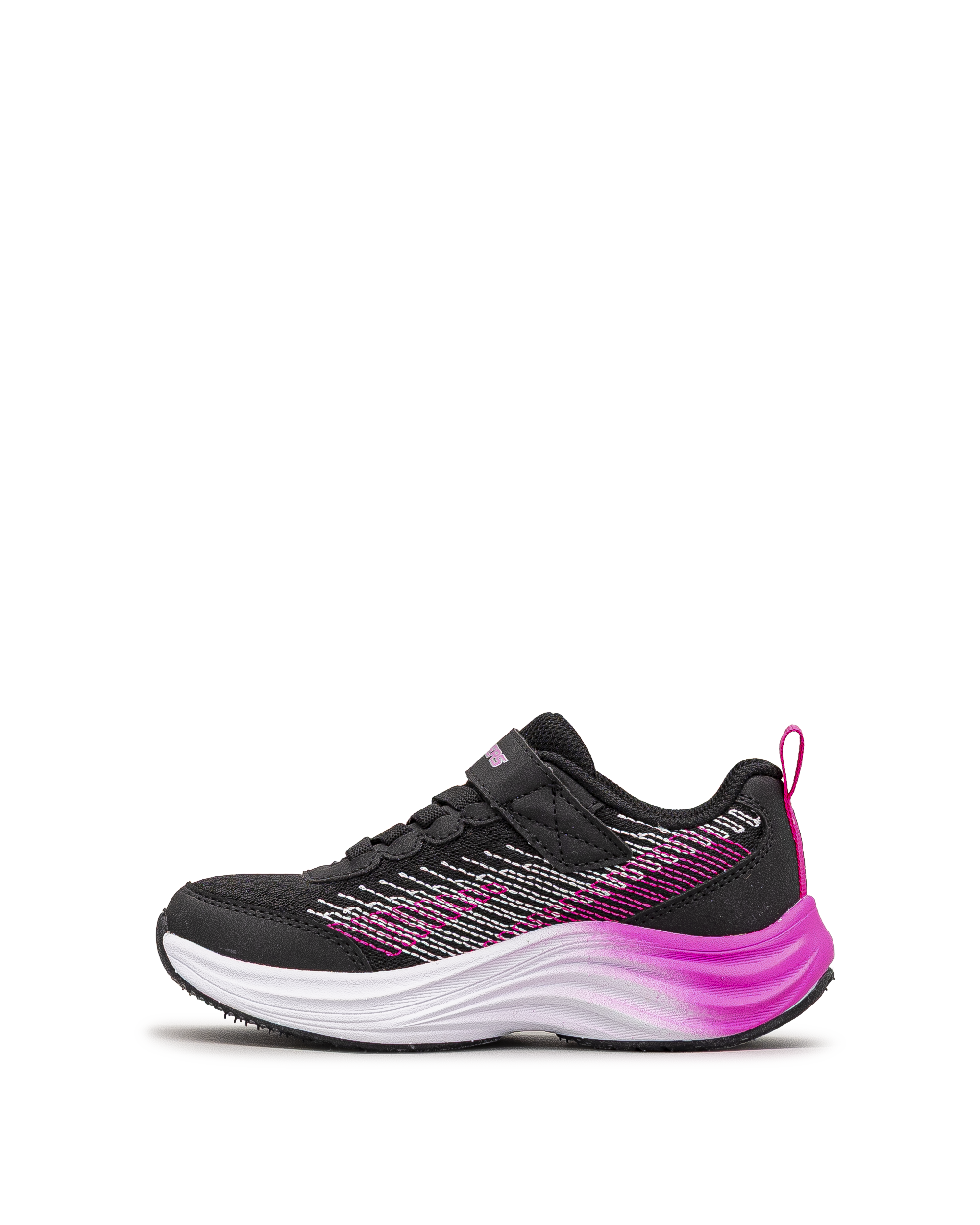 Elite sport pulse ps  - Noir&rose  - #63E-79