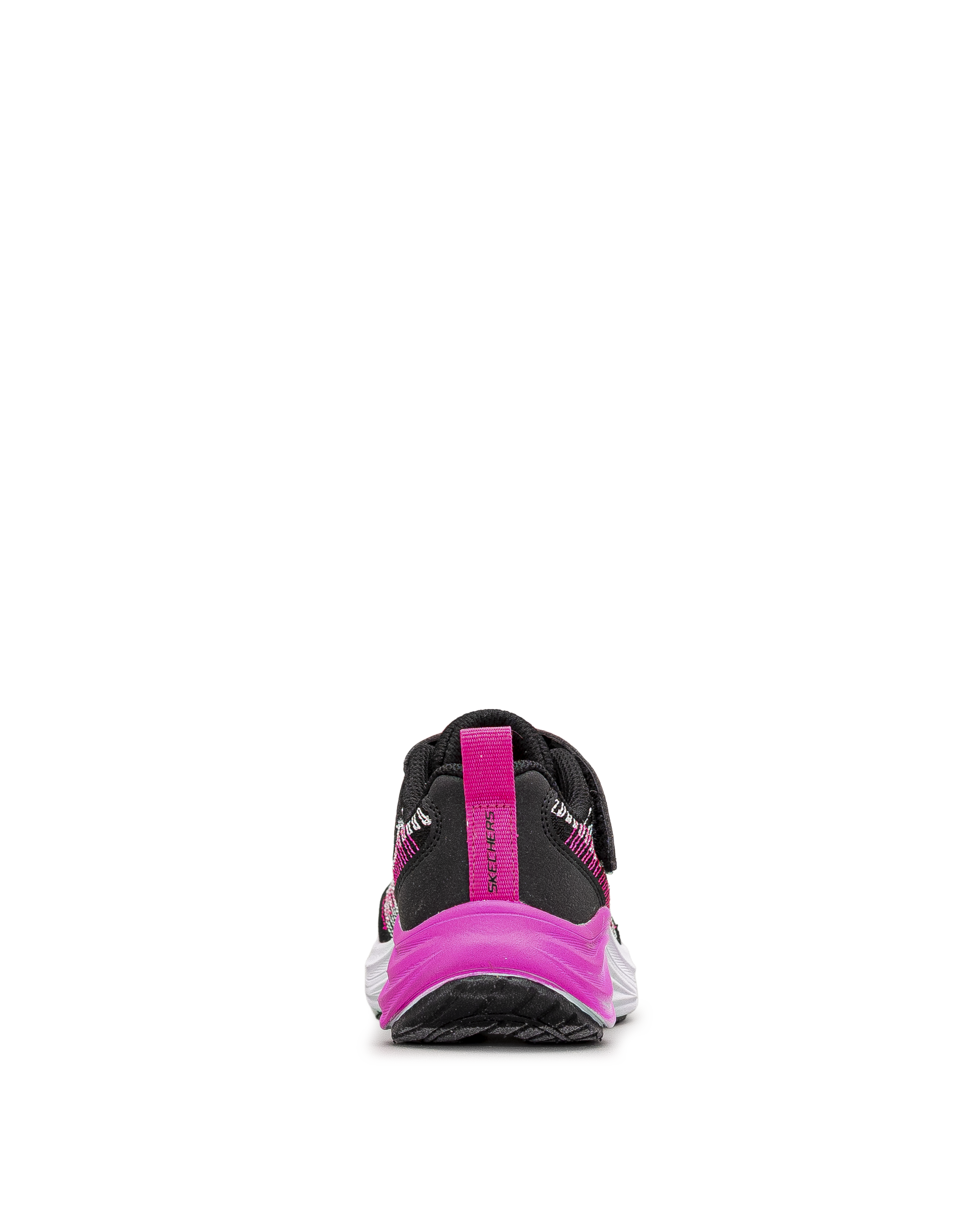 Elite sport pulse ps  - Noir&rose  - #63E-79
