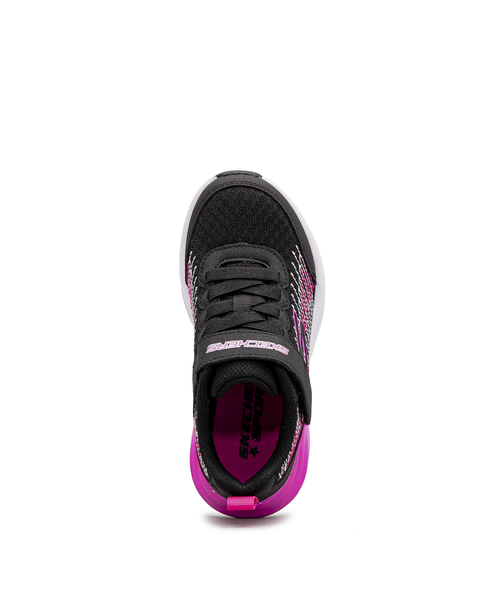 Elite sport pulse ps  - Noir&rose  - #63E-79