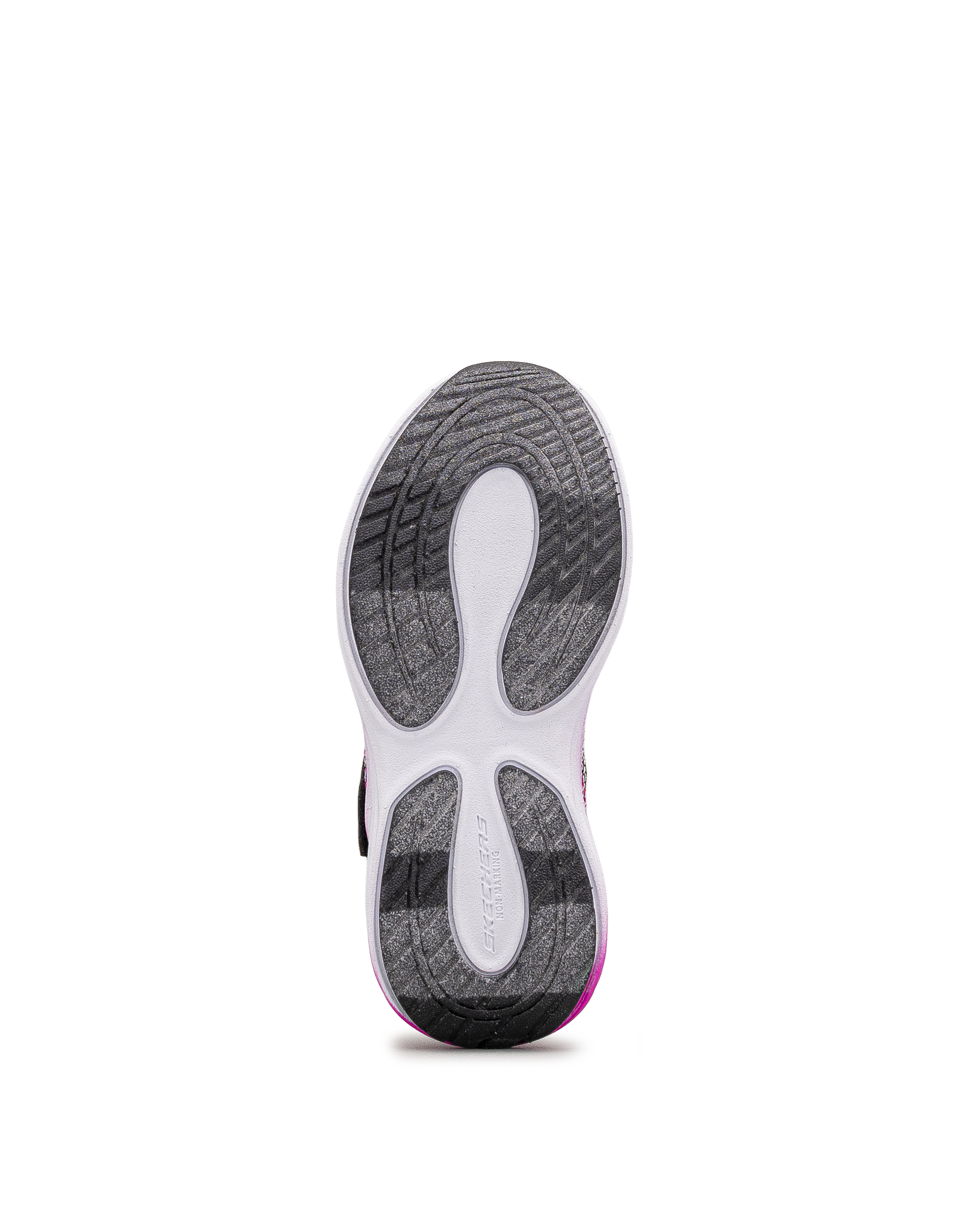 Elite sport pulse ps  - Noir&rose  - #63E-79