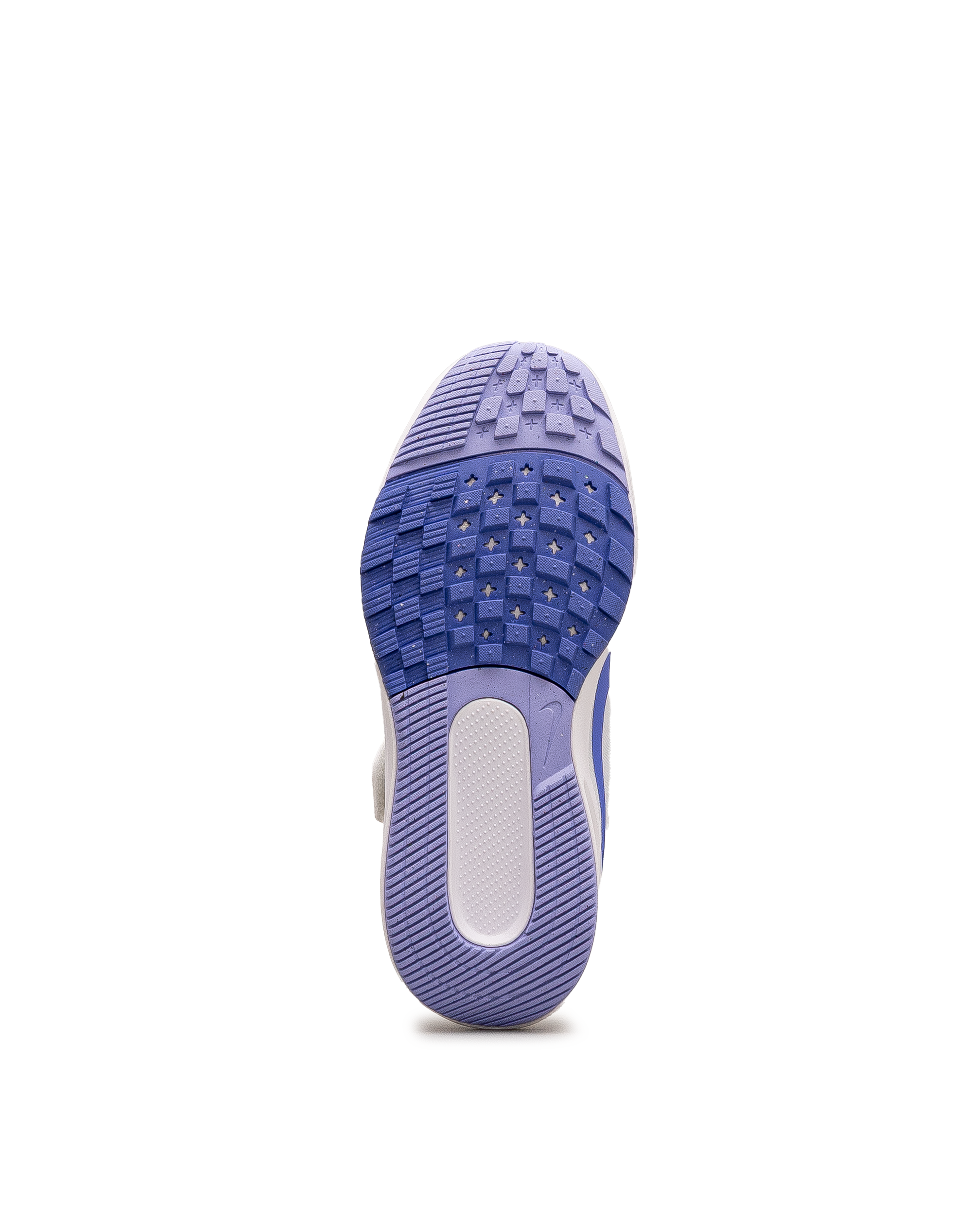 Star runner 5 se ps - Blanc/mauve - #63E-95