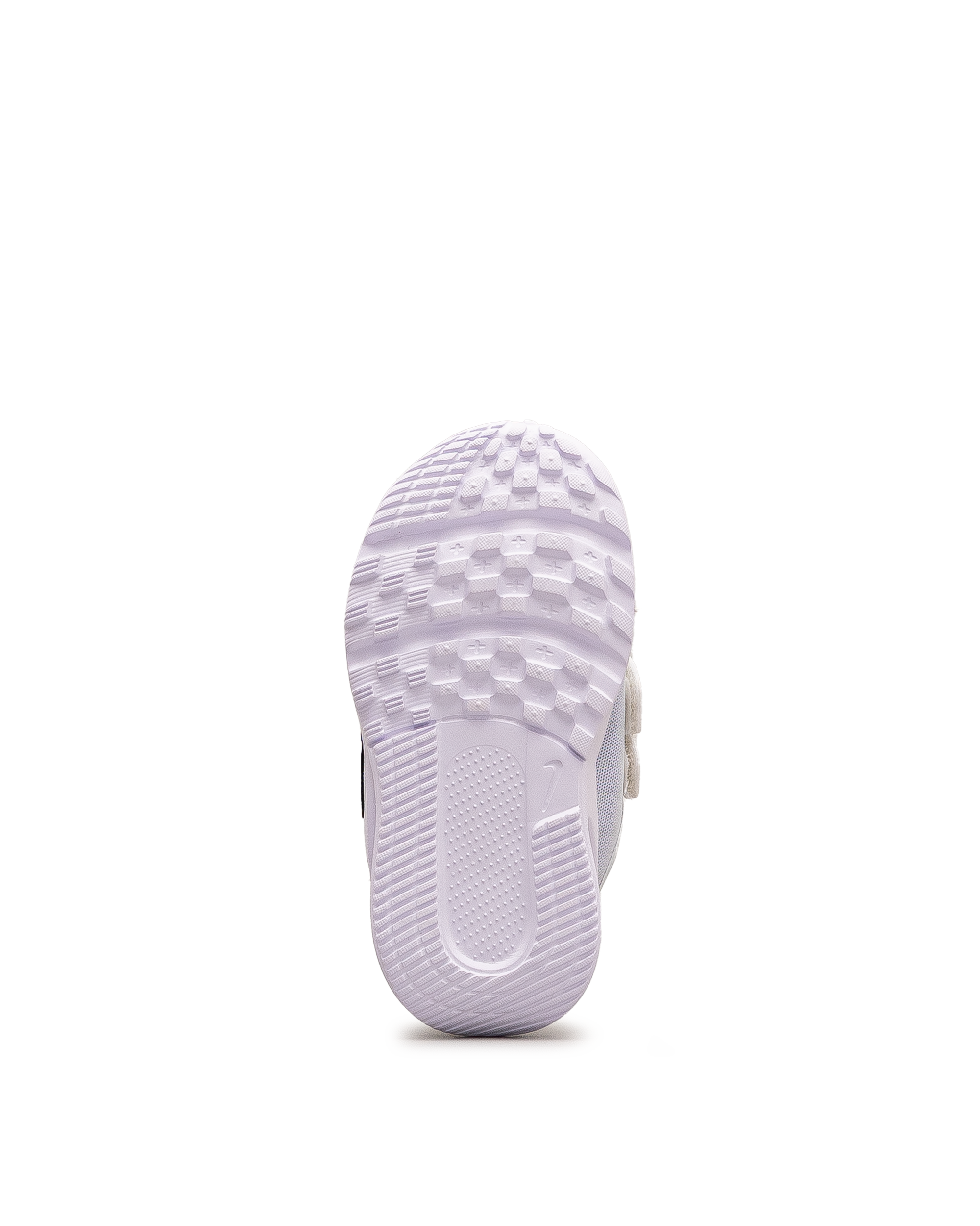 Star runner 5 se td - Blanc/mauve - #63E-99