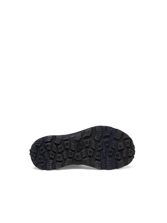 oakcreek mid lace  - Marine - #63M-376