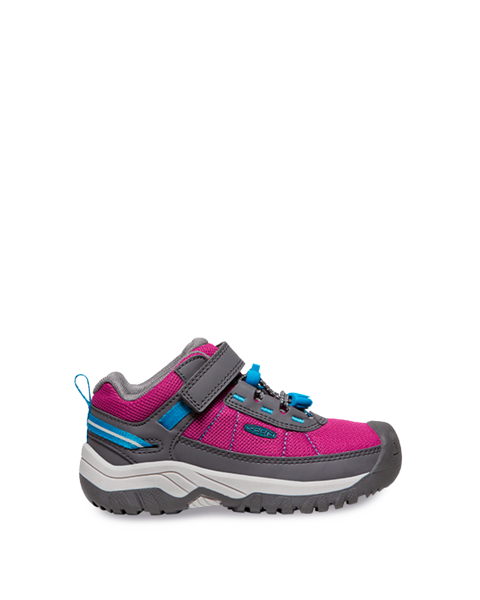 targhee sport cy  - Fushia - #63M-446