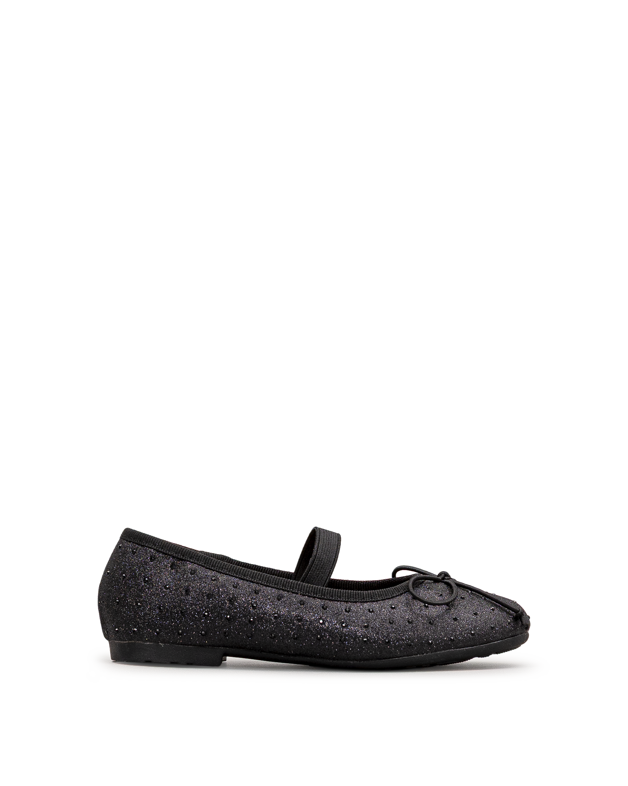 Bree 03 ps jr  - Noir - #65A-04