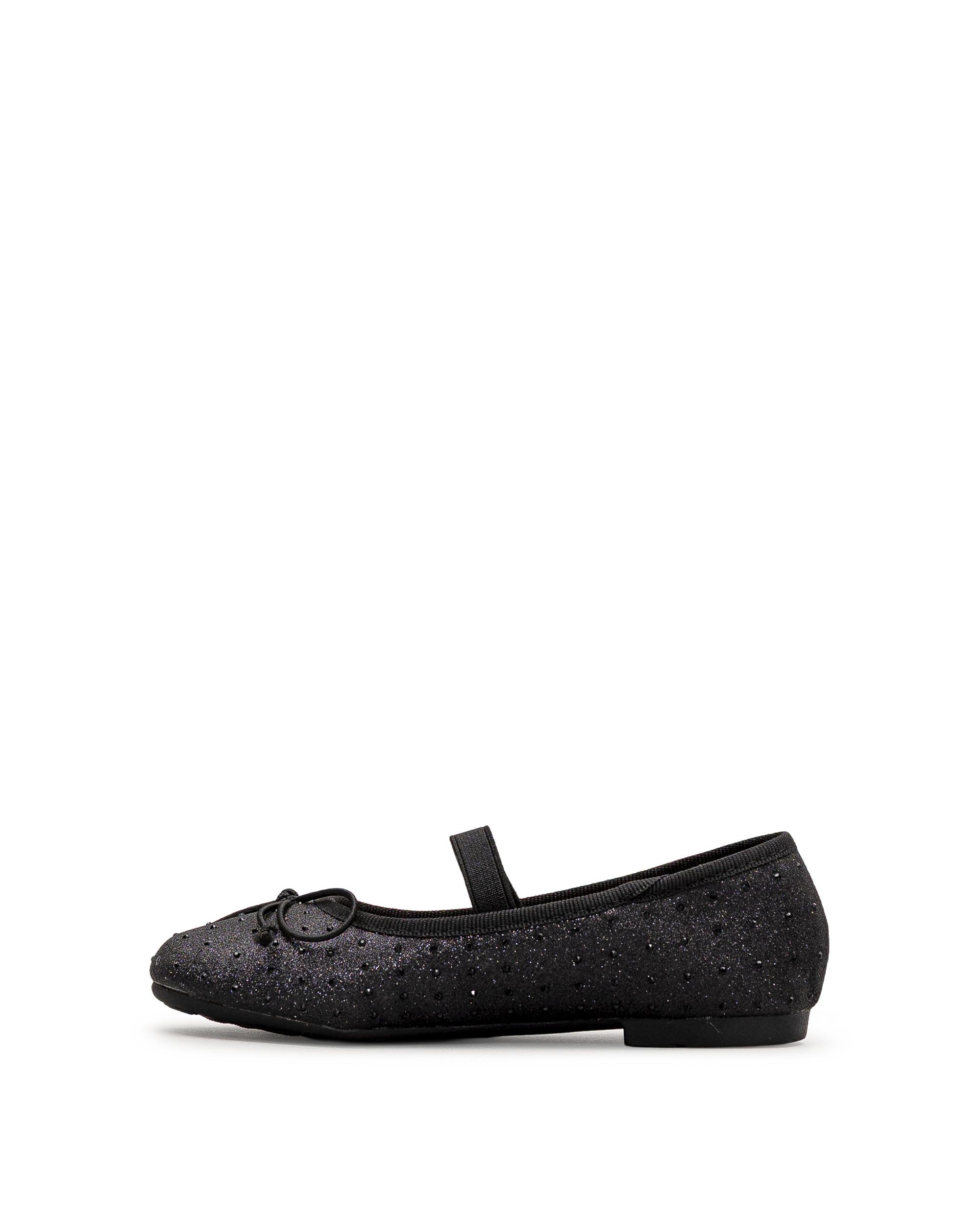 Bree 03 ps jr  - Noir - #65A-04