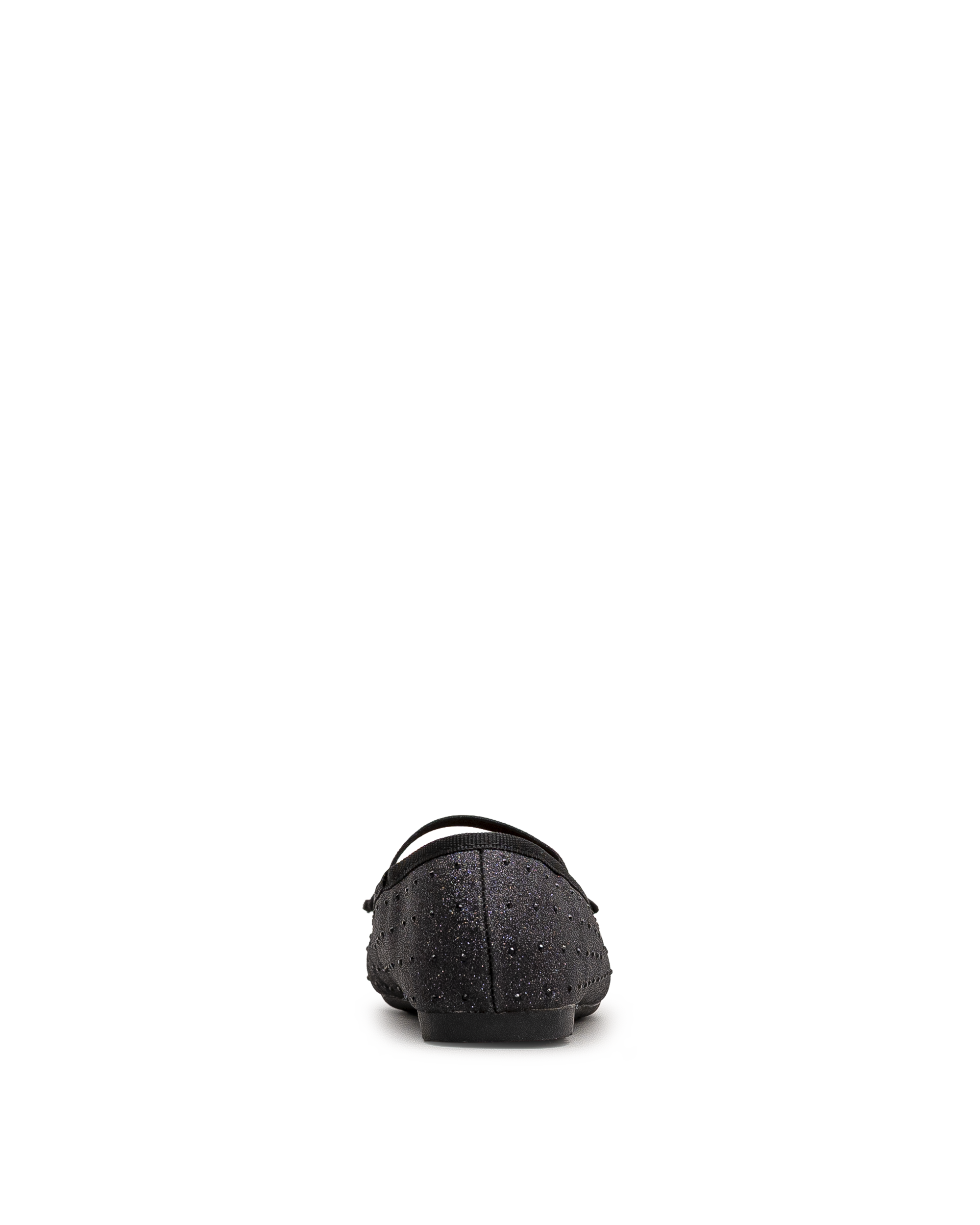 Bree 03 ps jr  - Noir - #65A-04