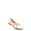 heart 02 - Blanc - #65A-164