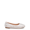 belle  - Argent - #65A-171