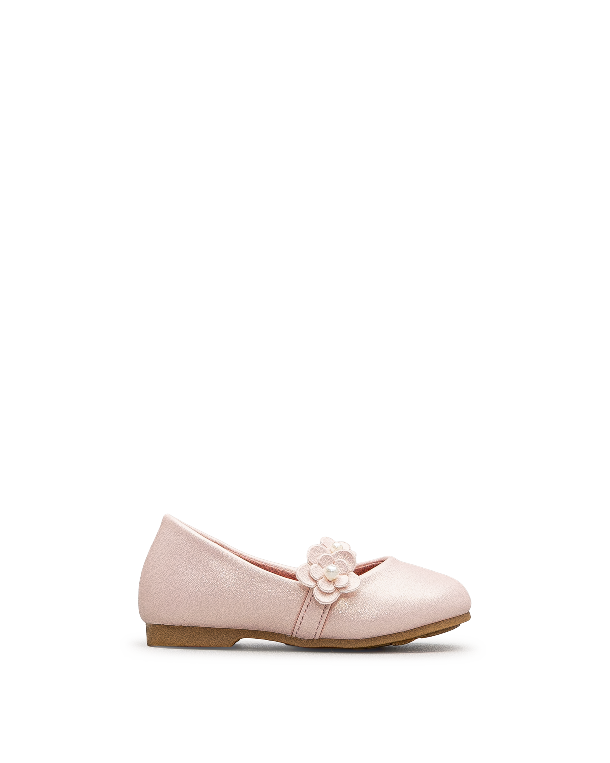 daisy  - Rose - #65A-268