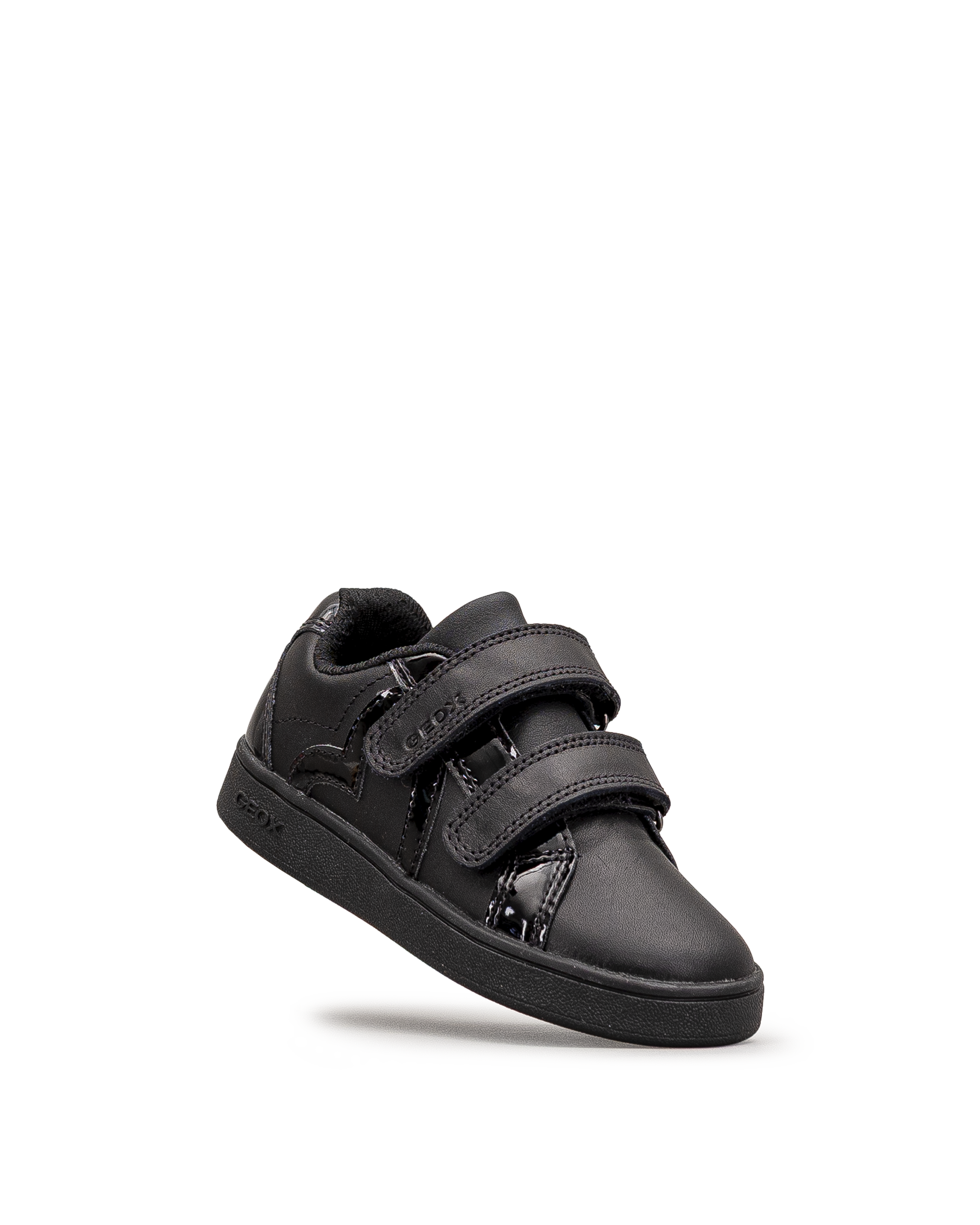 J eclyper girl td ps  - Noir - #65E-03