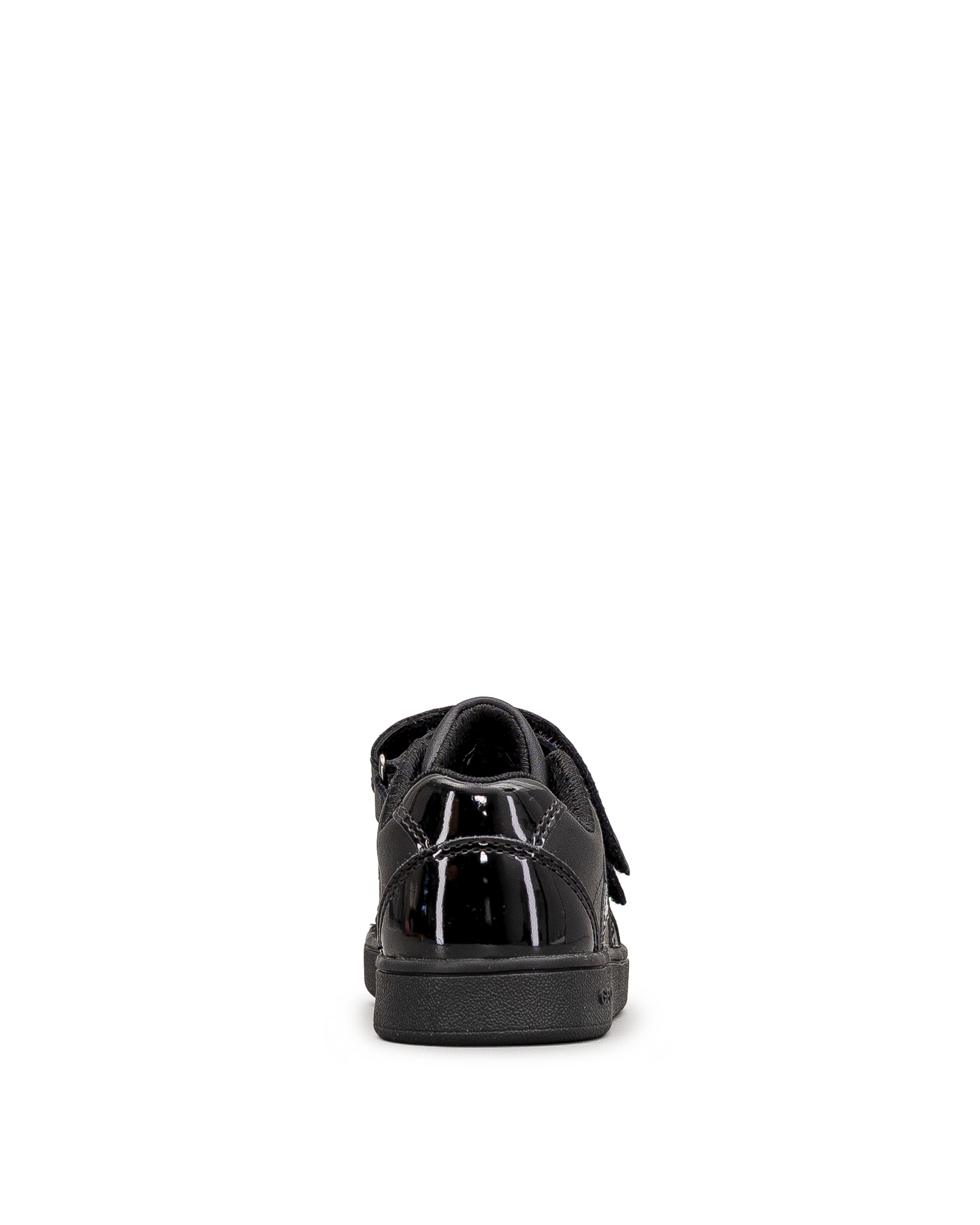 J eclyper girl td ps  - Noir - #65E-03