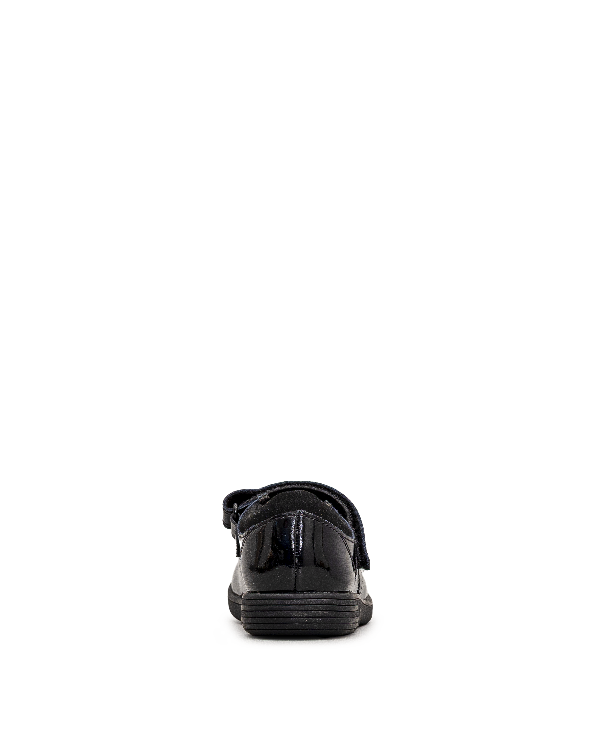 Jazzy jig k td ps - Noir verni - #65E-04