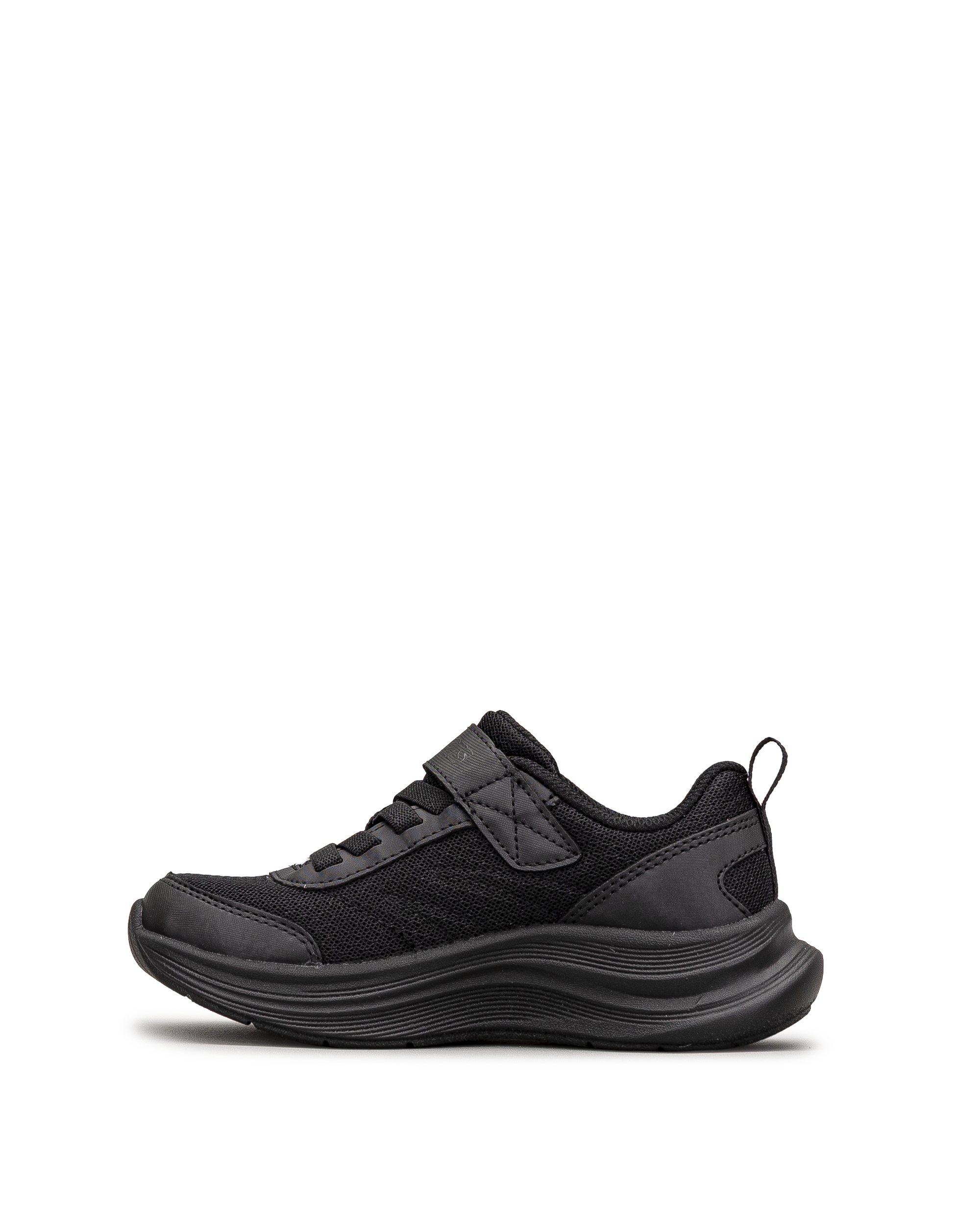 Streamline ps - Noir - #65E-09