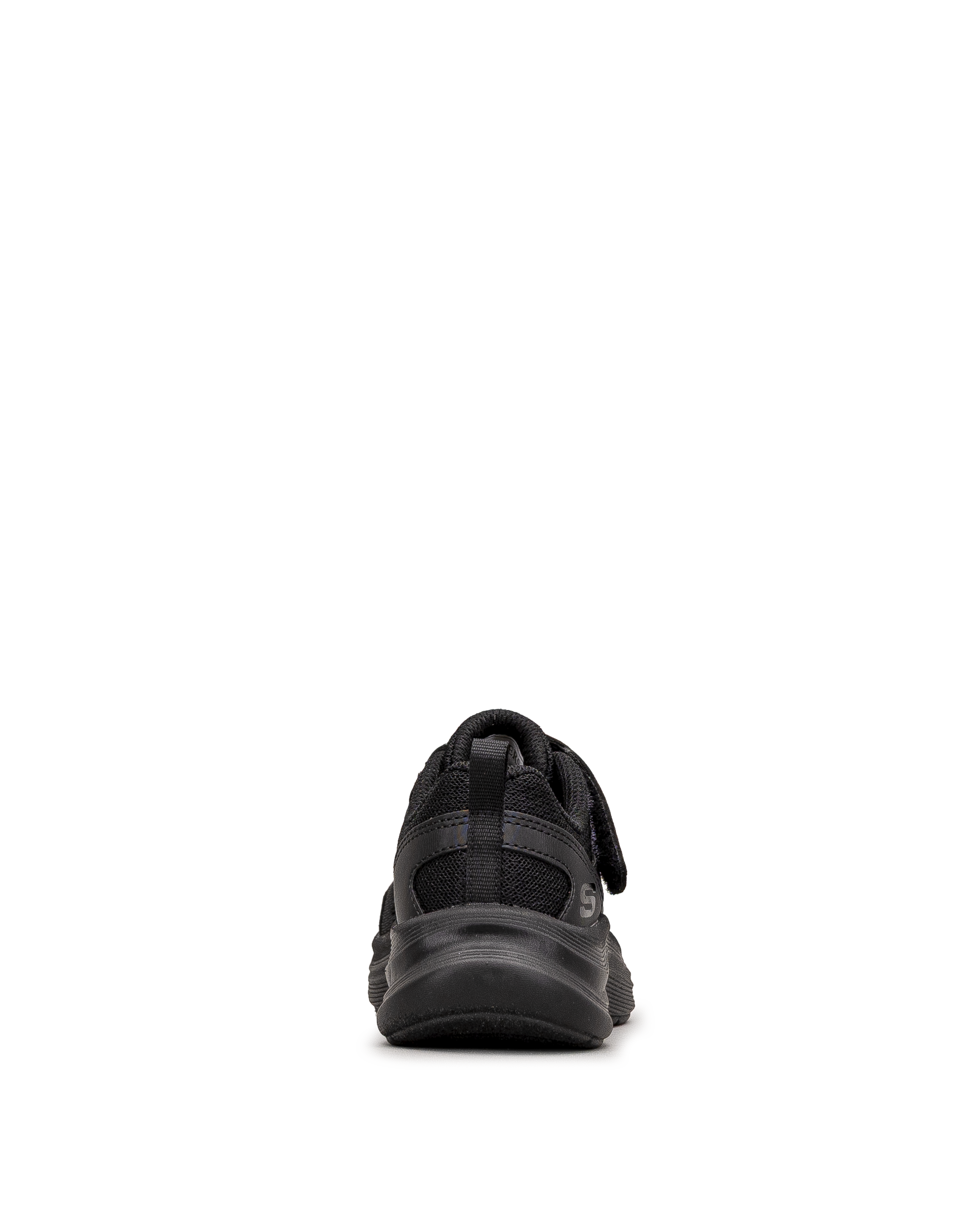 Streamline ps - Noir - #65E-09