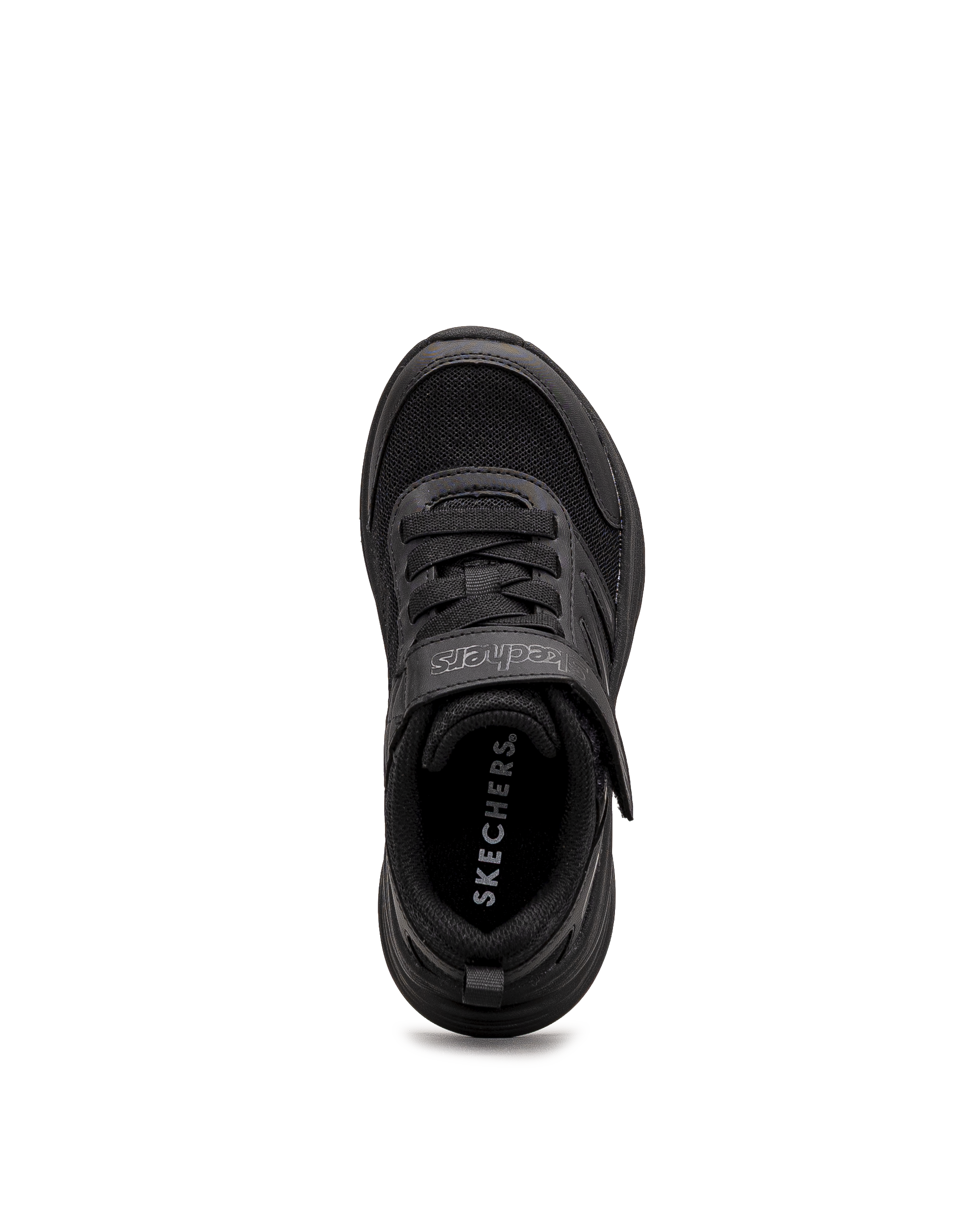 Streamline ps - Noir - #65E-09