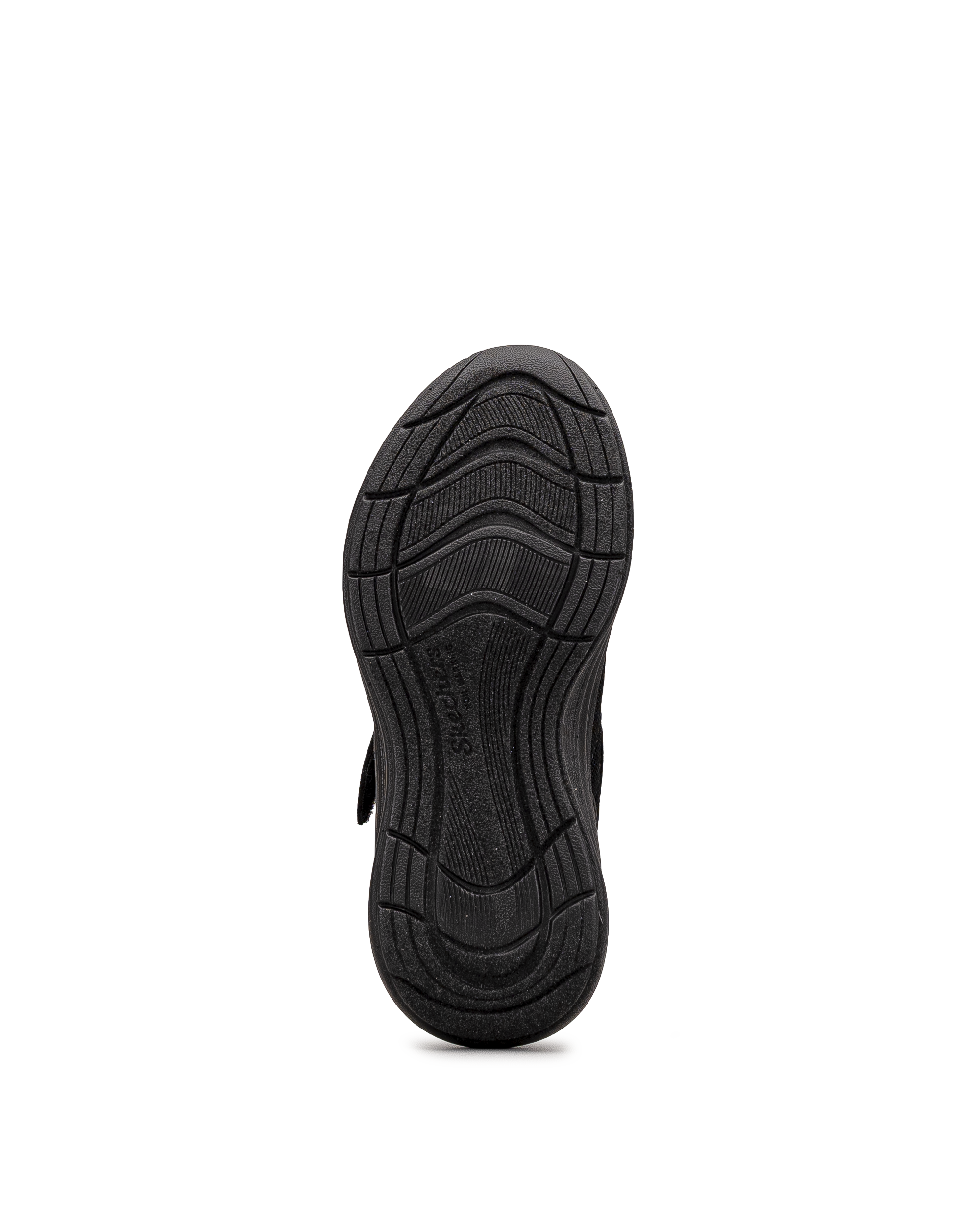 Streamline ps - Noir - #65E-09