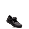 jr hadriel  - Noir - #65E-693