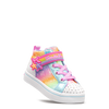 Twi lites 2.0 - Multicolore - #65Y-01