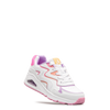 Uno gen1 ombre ps - Blanc - #65Y-106