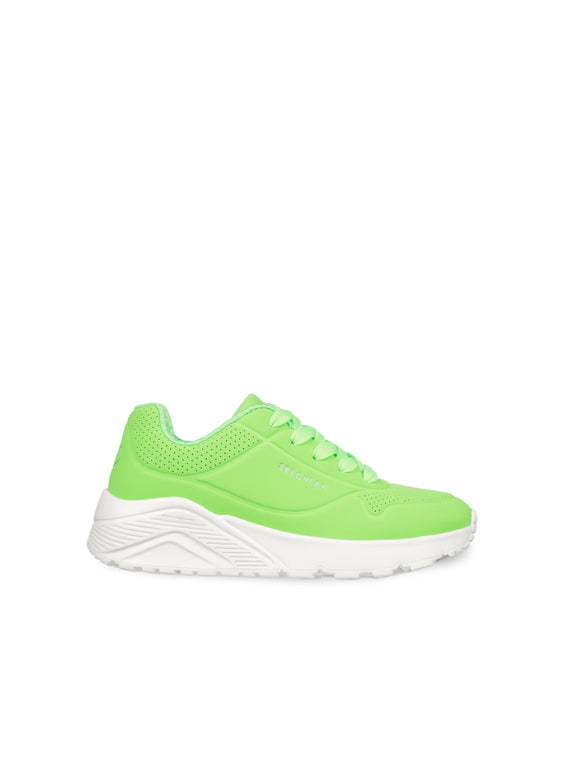 uno lite  in my zon - Lime - #65Y-1372