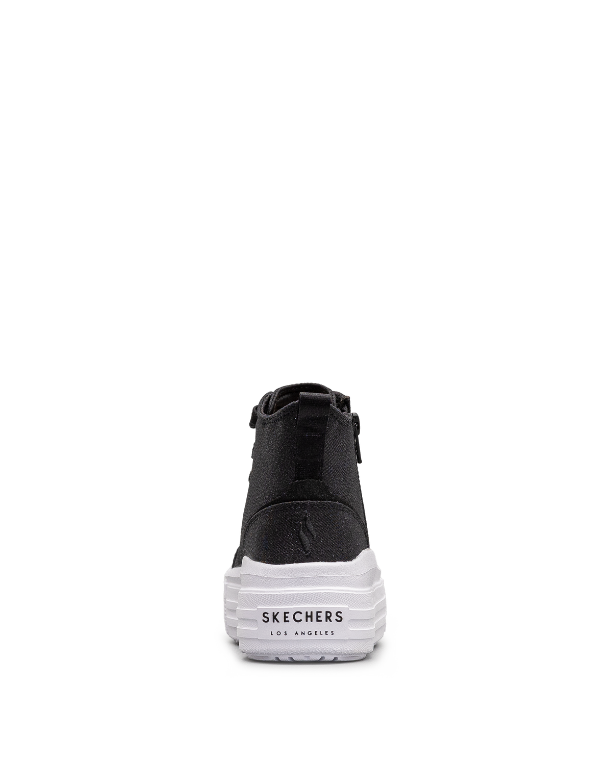 65y hyperlift - Noir - #65Y-1759 – Chaussures Panda