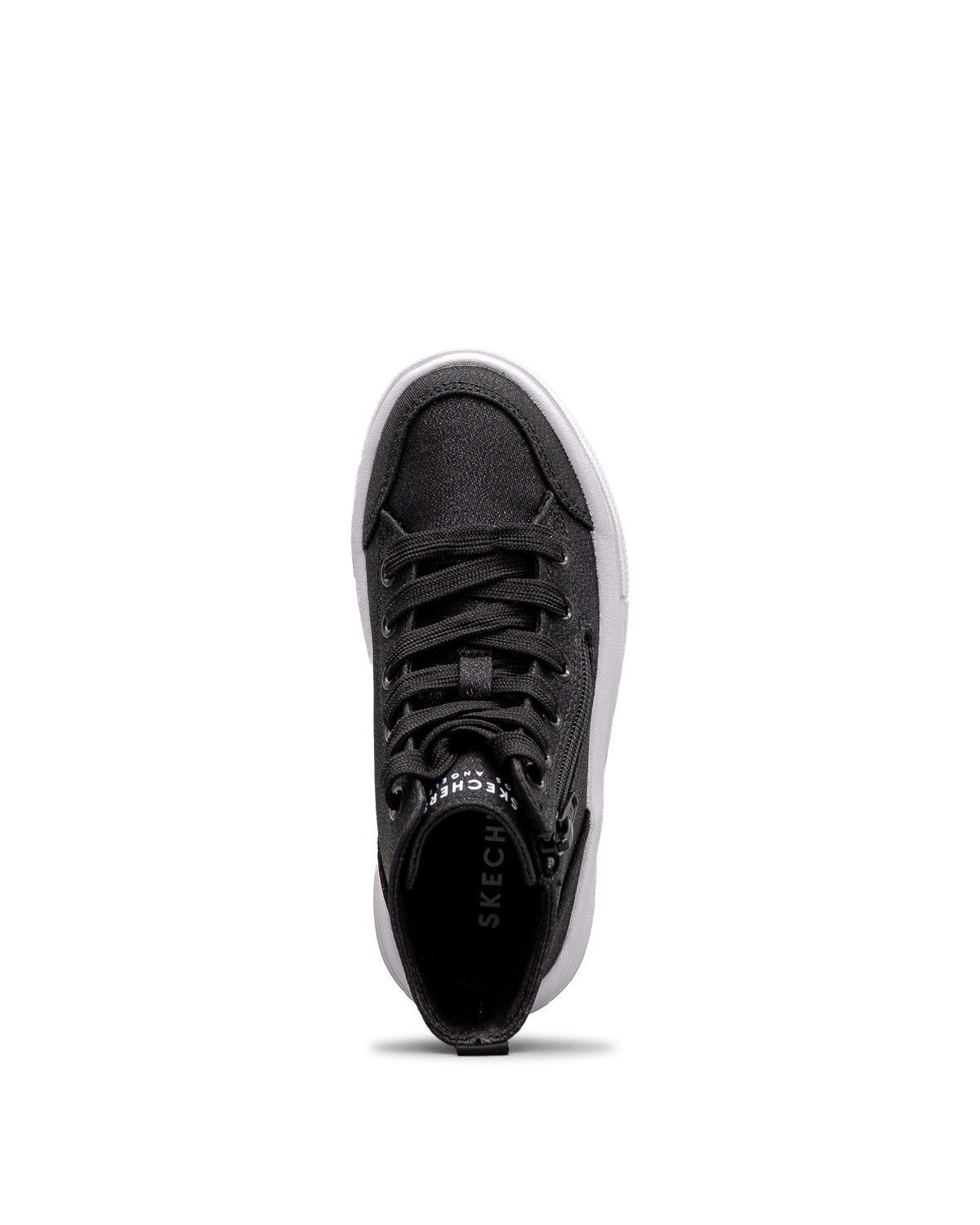 65y hyperlift - Noir - #65Y-1759 – Chaussures Panda