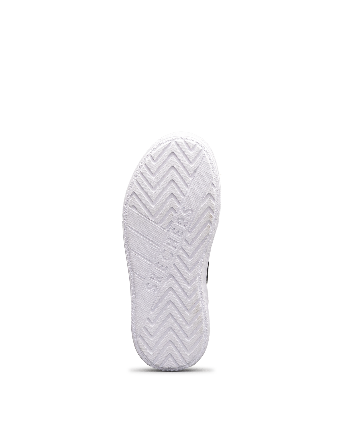 65y hyperlift - Noir - #65Y-1759 – Chaussures Panda