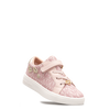 Jem kehlani ps td - Rose pale - #65Y-203