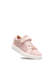 Jem kehlani ps td - Rose pale - #65Y-203