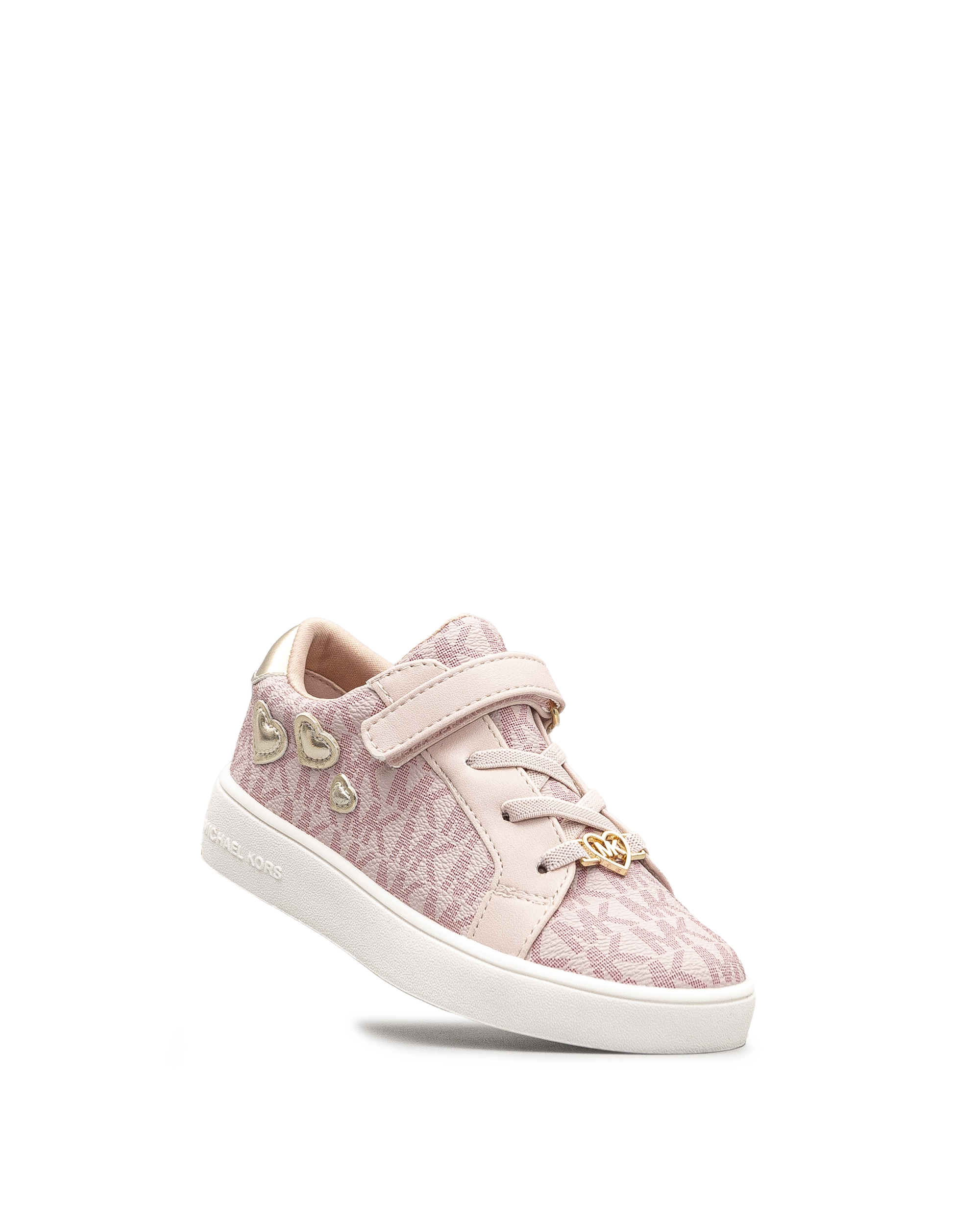 Jem kehlani ps td - Rose pale - #65Y-203