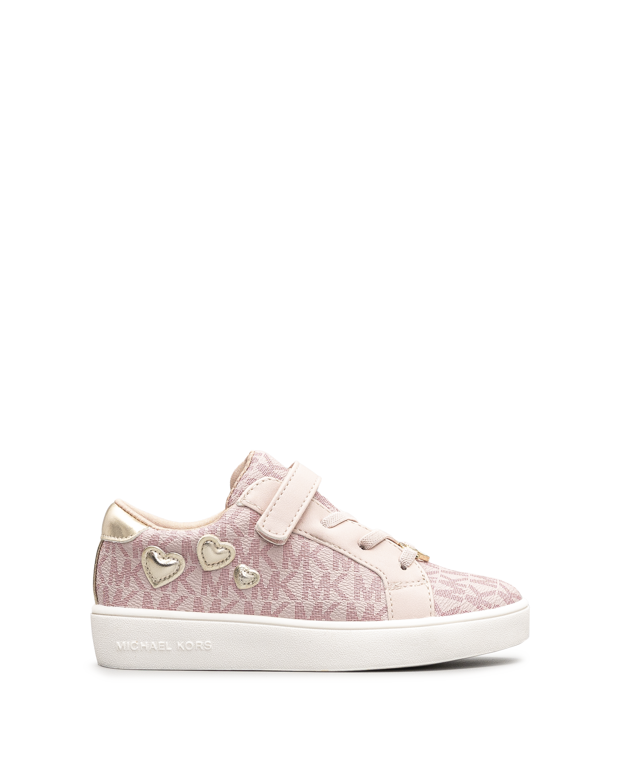 Jem kehlani ps td - Rose pale - #65Y-203