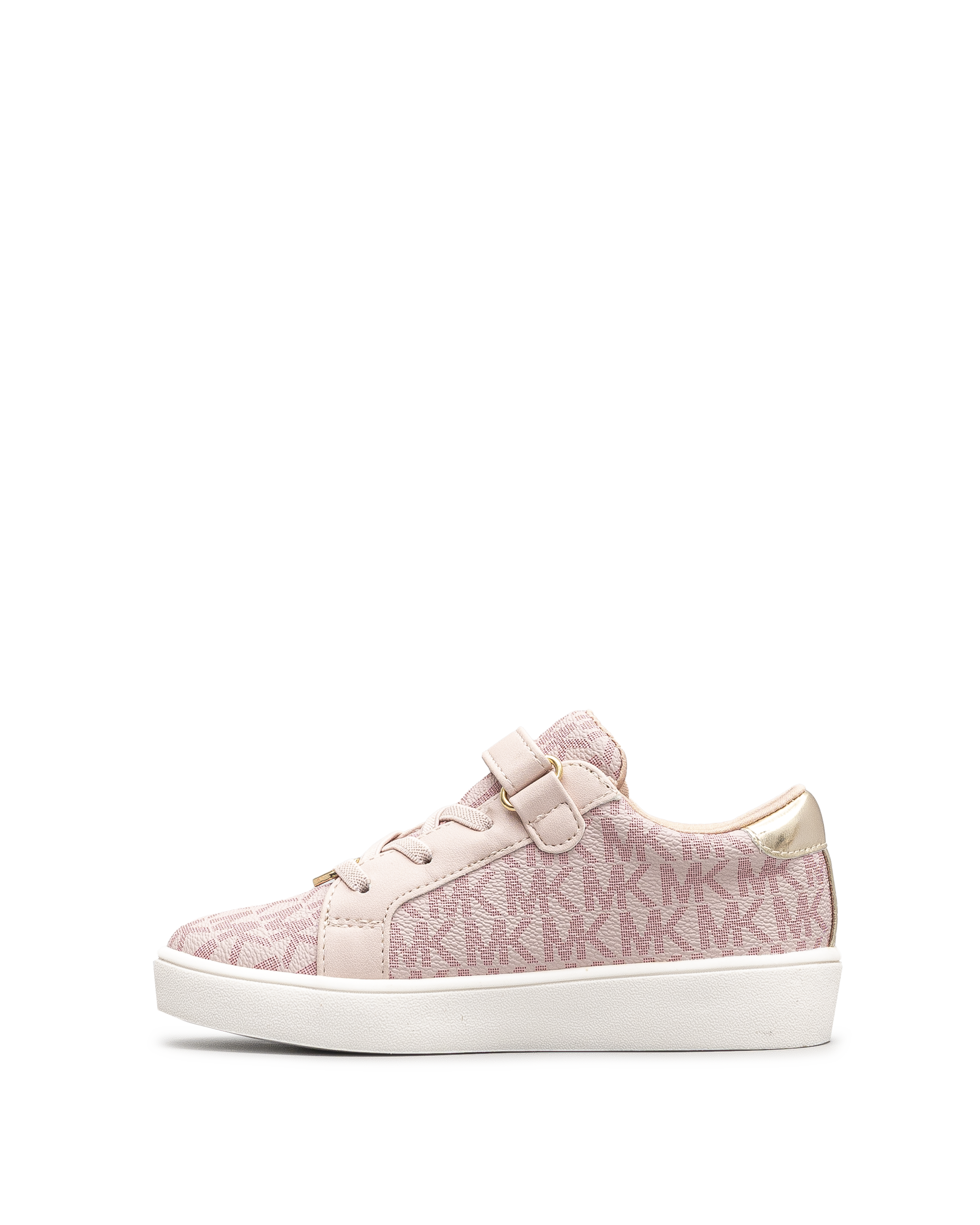 Jem kehlani ps td - Rose pale - #65Y-203