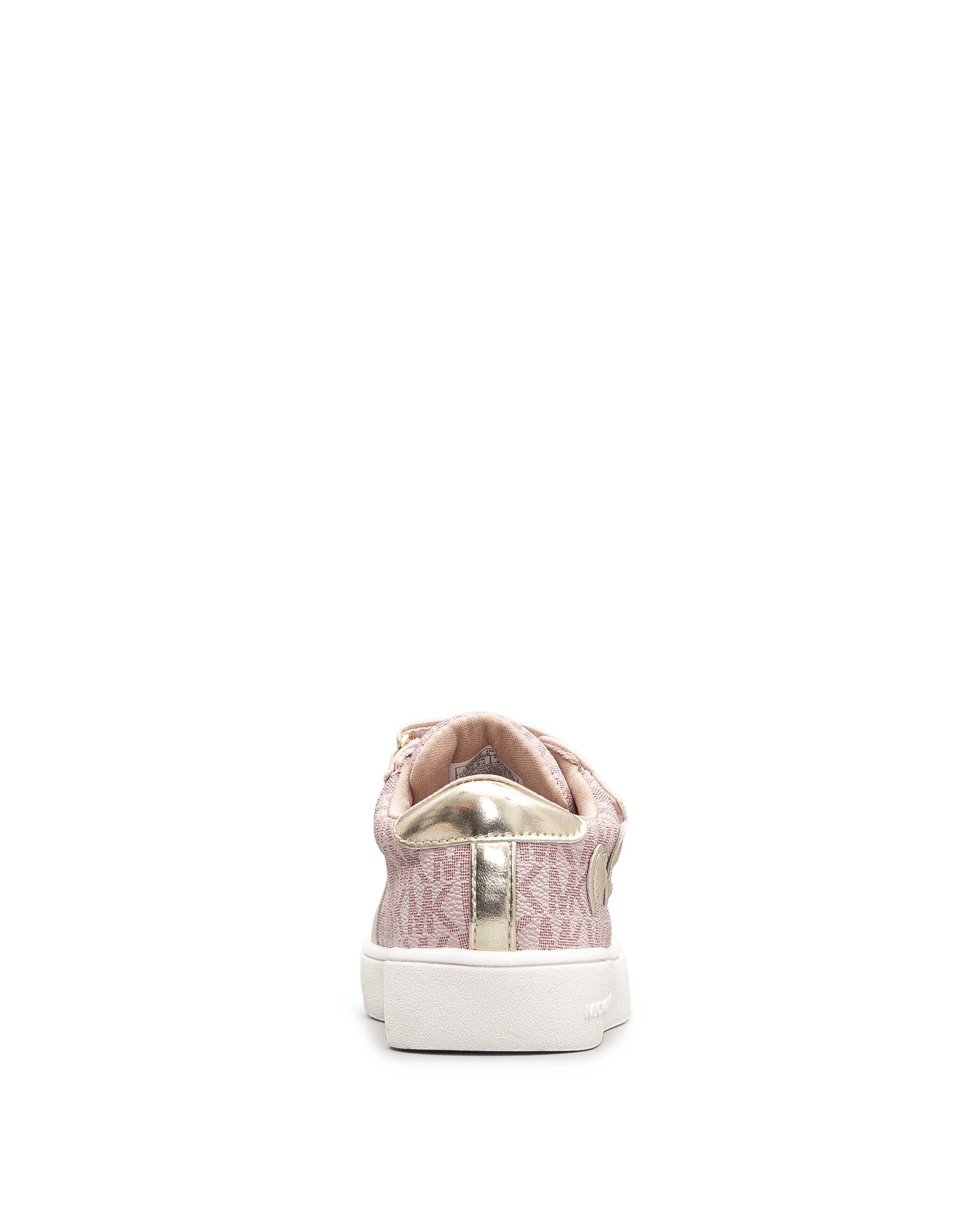 Jem kehlani ps td - Rose pale - #65Y-203