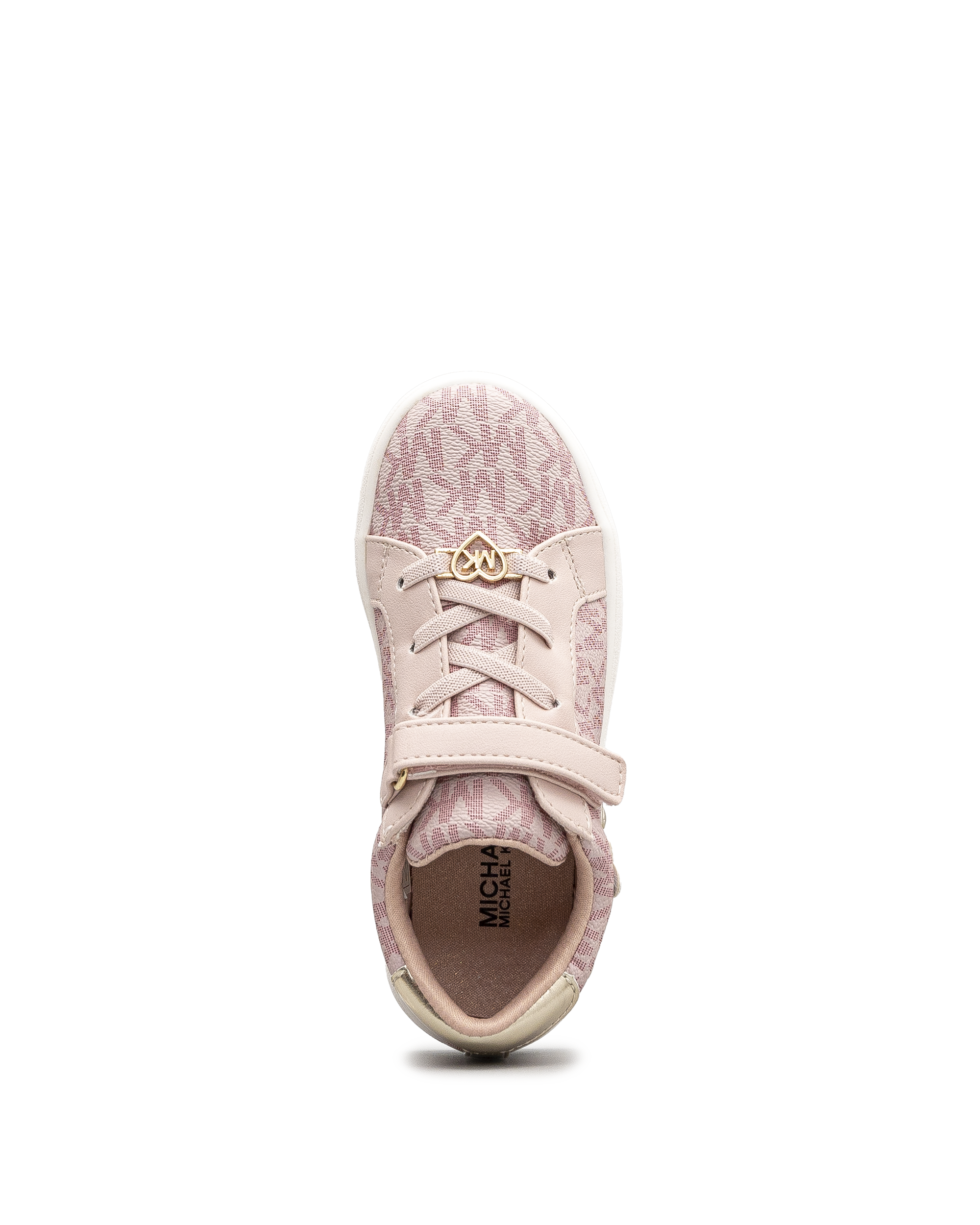 Jem kehlani ps td - Rose pale - #65Y-203