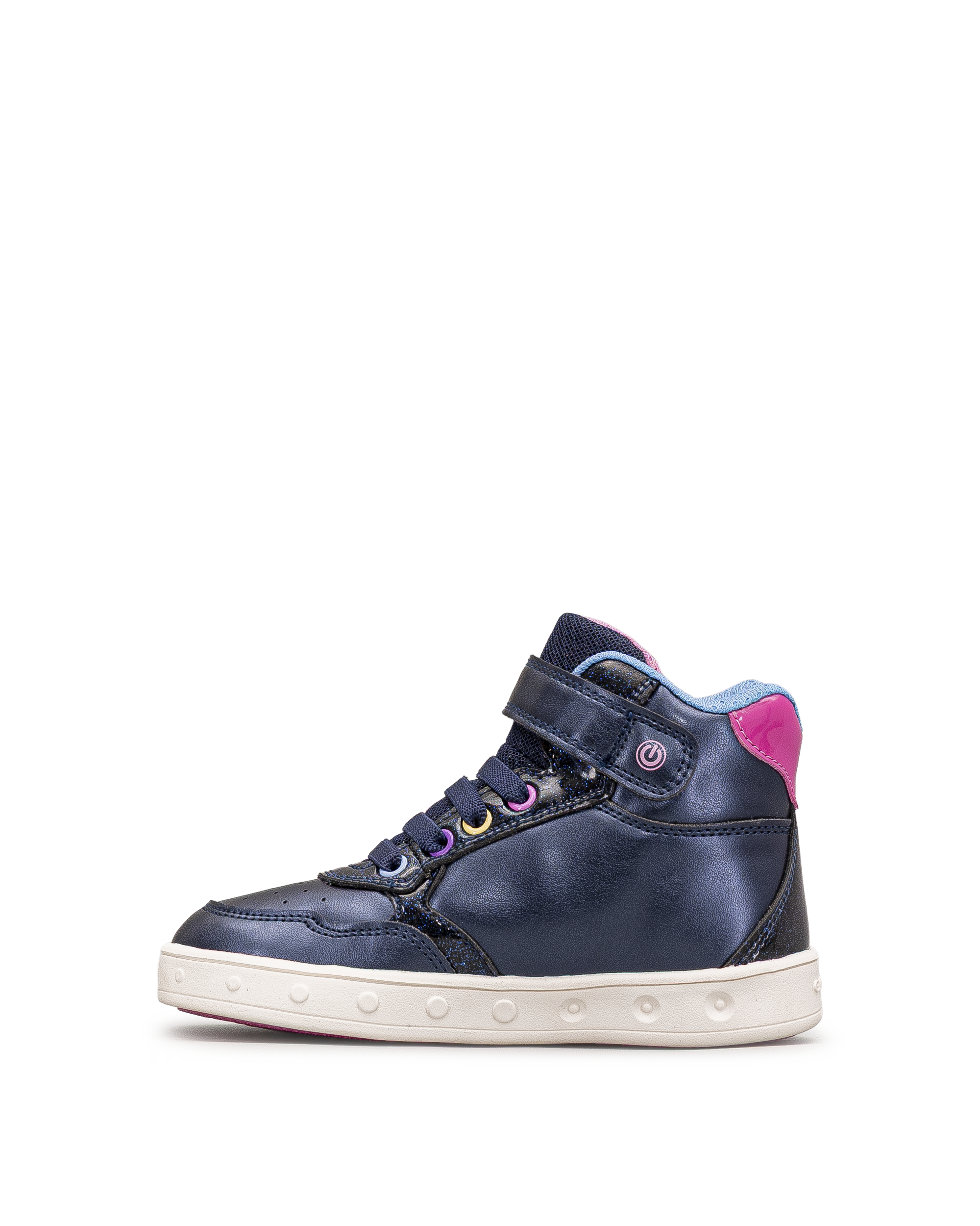 J skylin girl ps  - Marine - #65Y-21