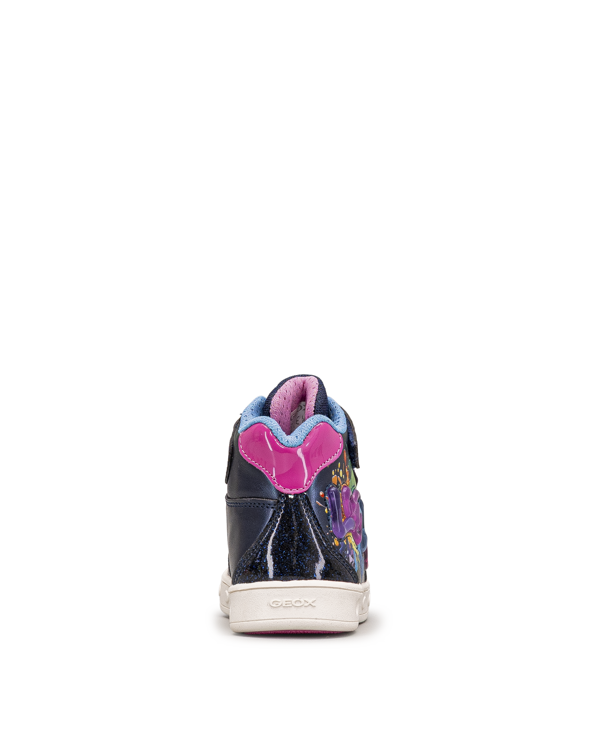 J skylin girl ps  - Marine - #65Y-21