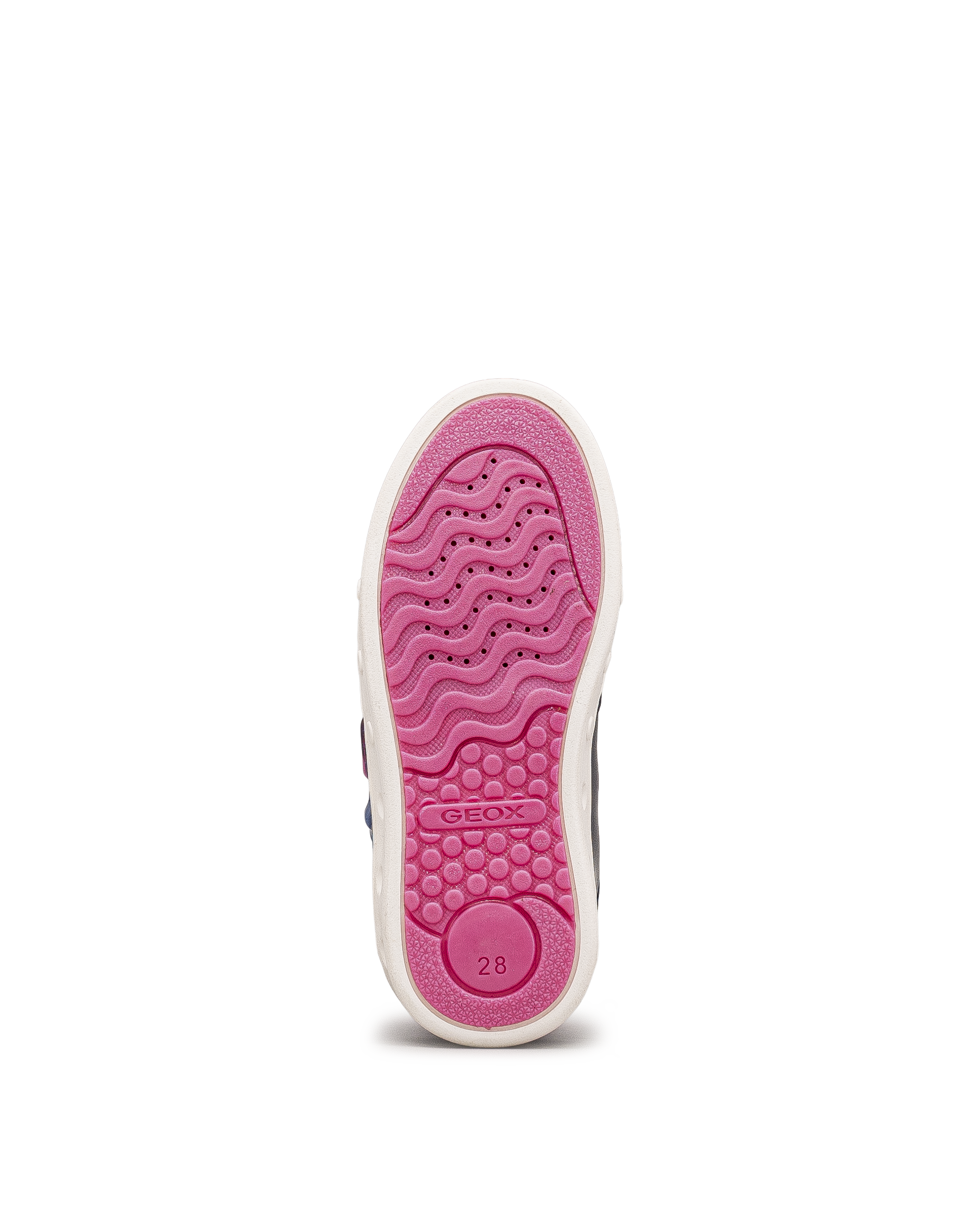 J skylin girl ps  - Marine - #65Y-21