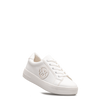 Jordana poppy ps  - Blanc - #65Y-304