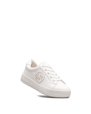 Jordana poppy ps  - Blanc - #65Y-304