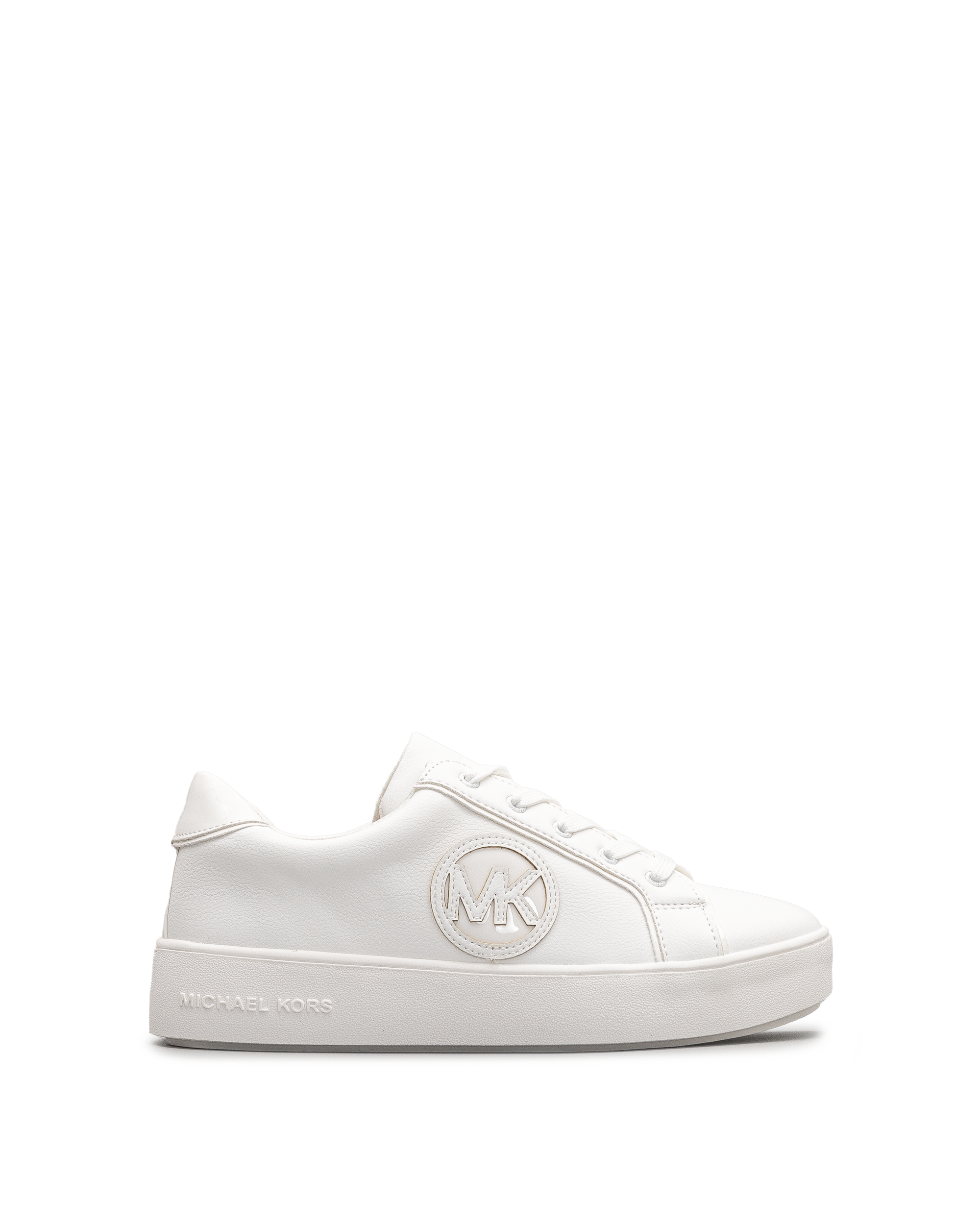 Jordana poppy ps  - Blanc - #65Y-304