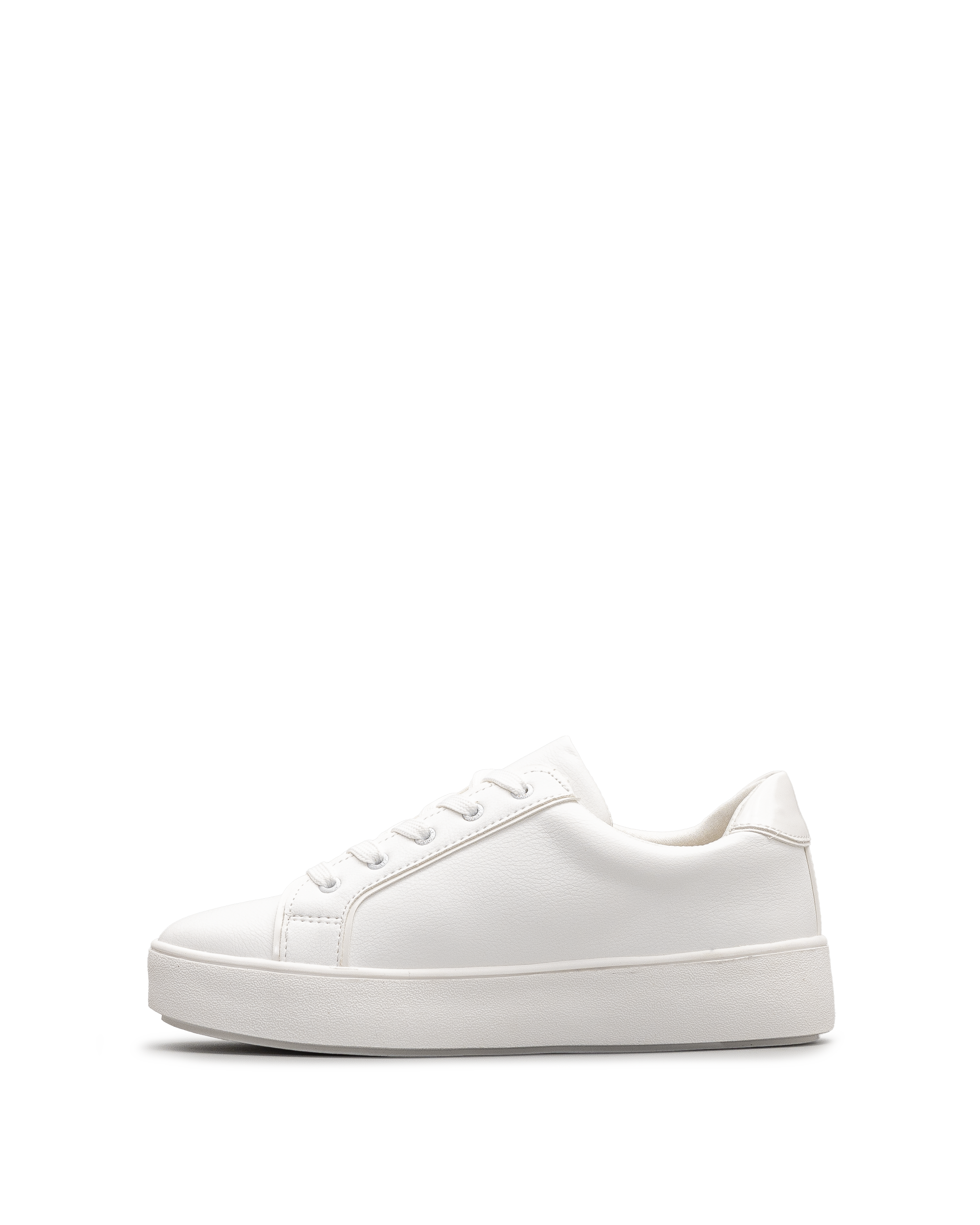 Jordana poppy ps  - Blanc - #65Y-304