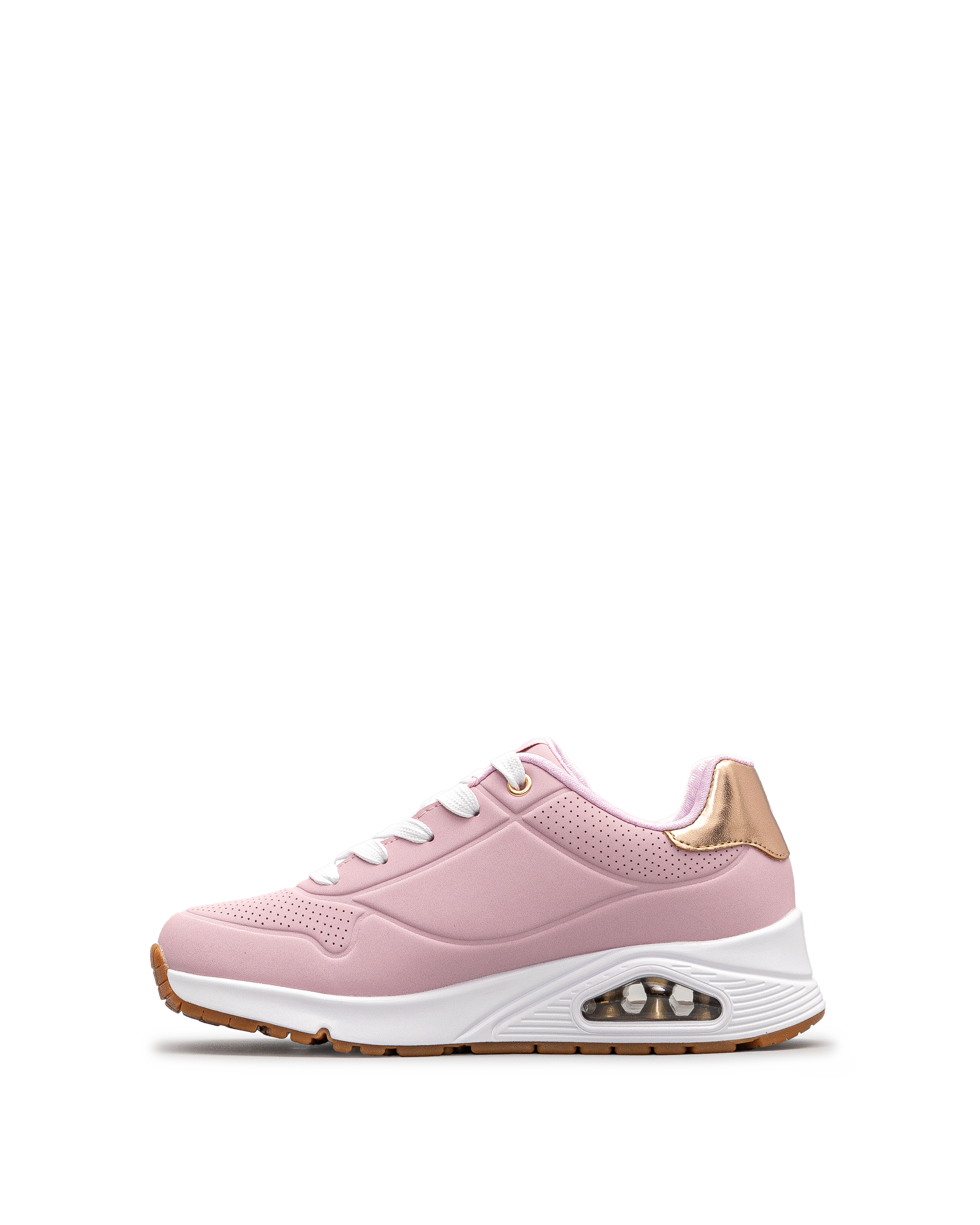 Uno gen1 ps jr  - Rose - #65Y-31