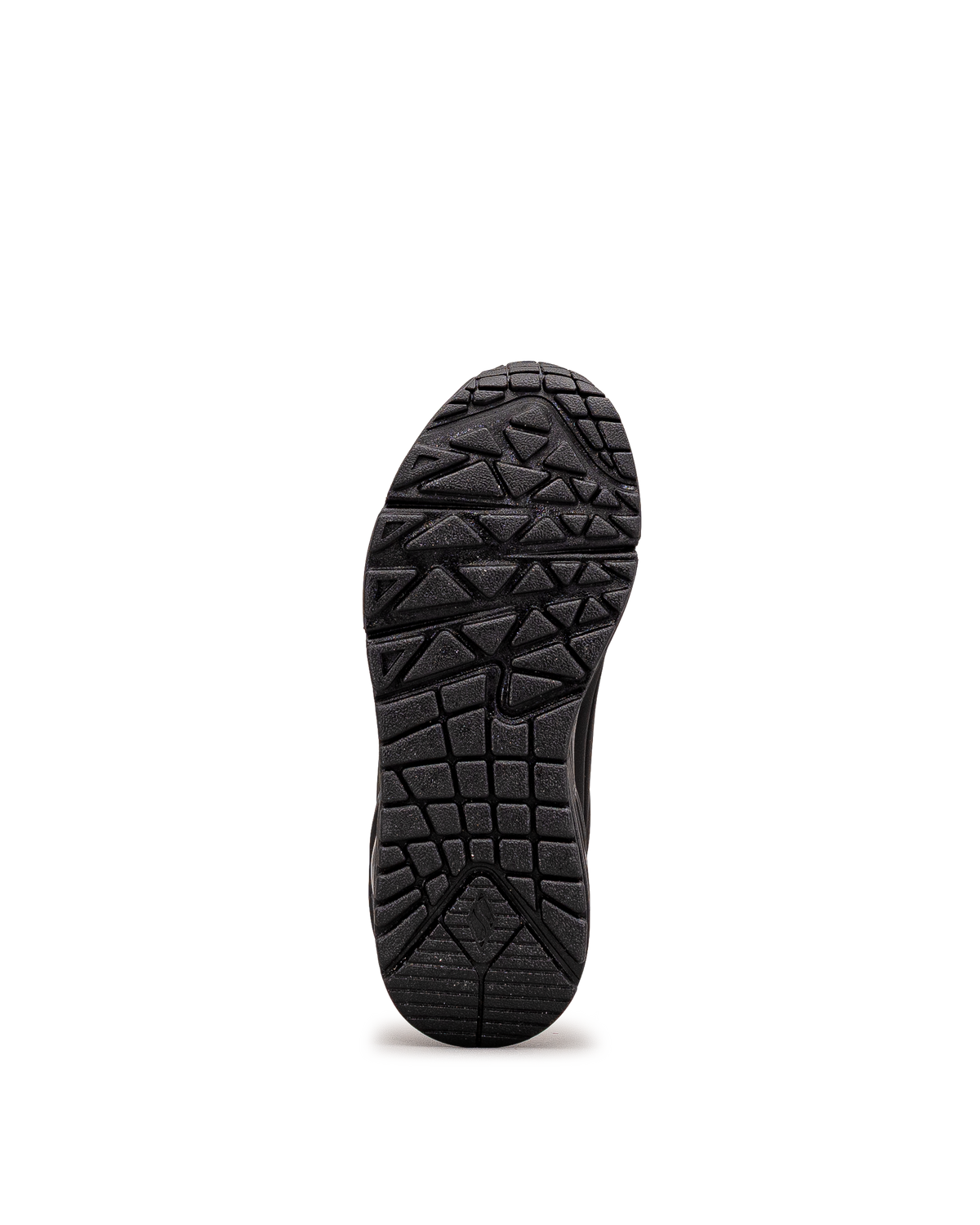 Uno gen1 ps jr  - Noir uni - #65Y-31