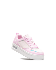 Court hi air  - Rose pale - #65Y-40