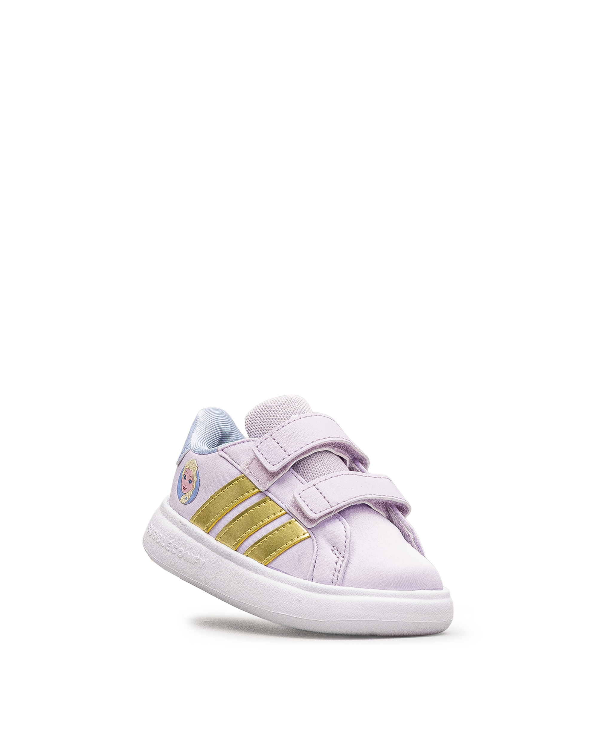 Grand court elsa 1 td - Lavande - #65Y-65