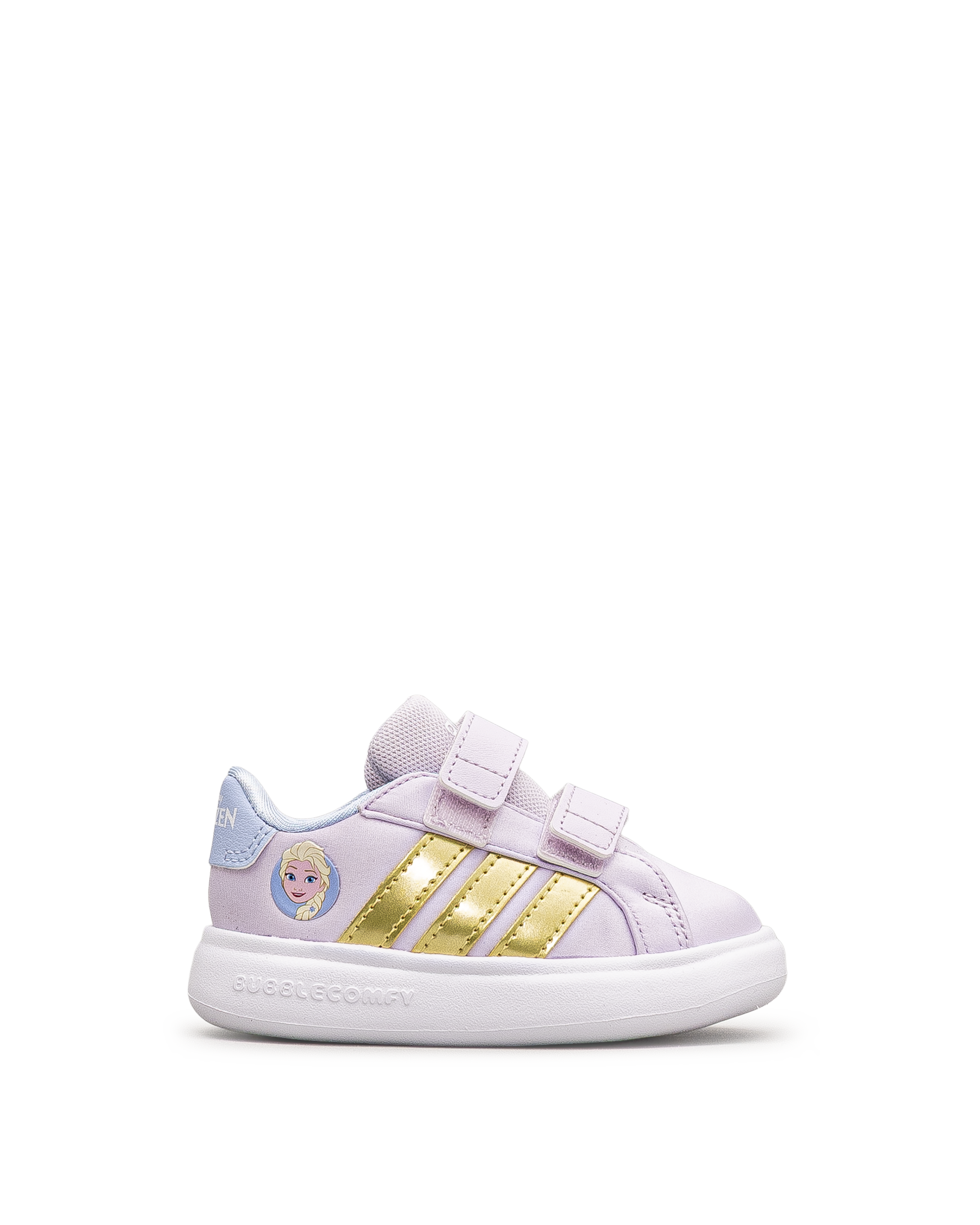 Grand court elsa 1 td - Lavande - #65Y-65