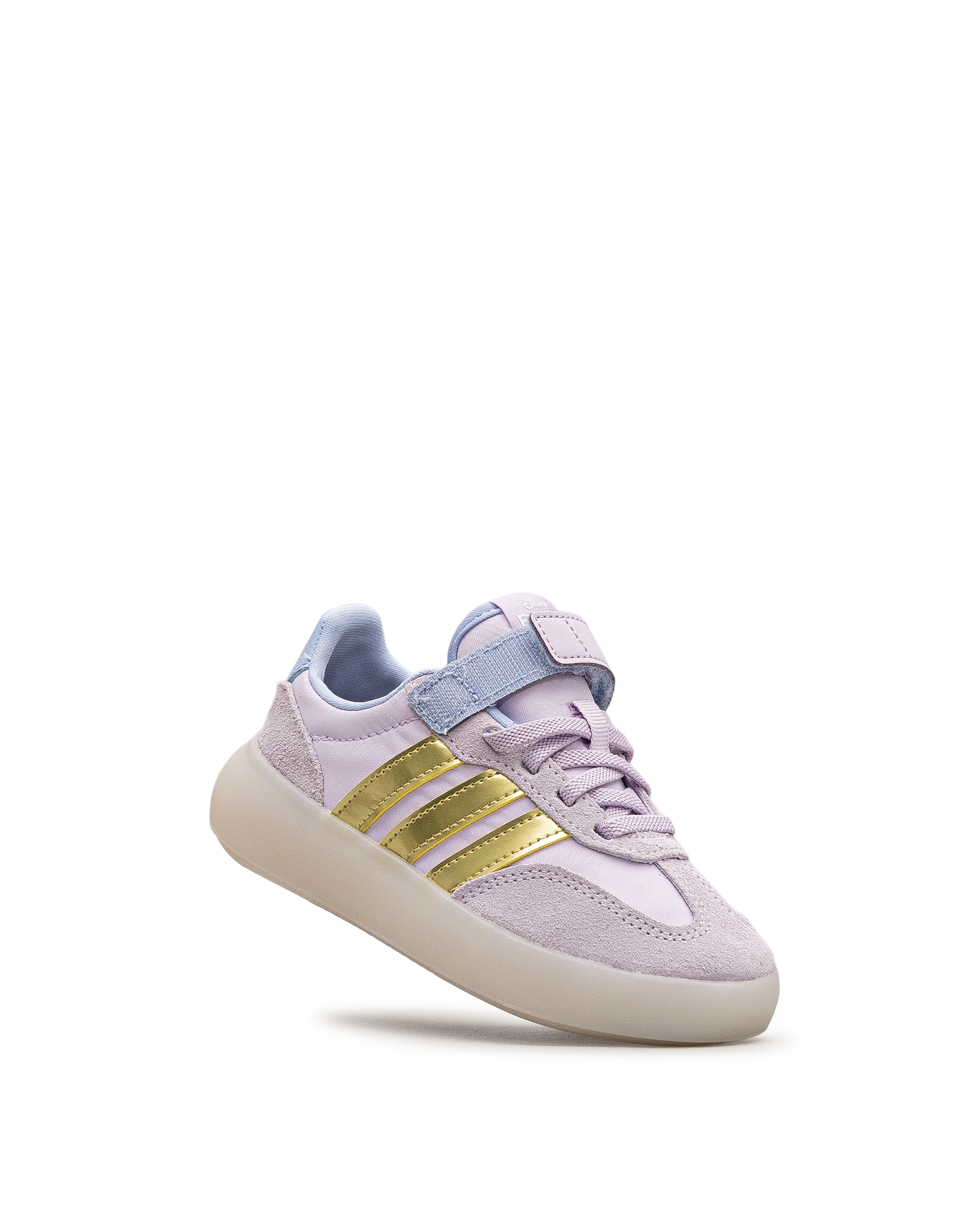 Barreda decode elsa ps  - Lavande - #65Y-71